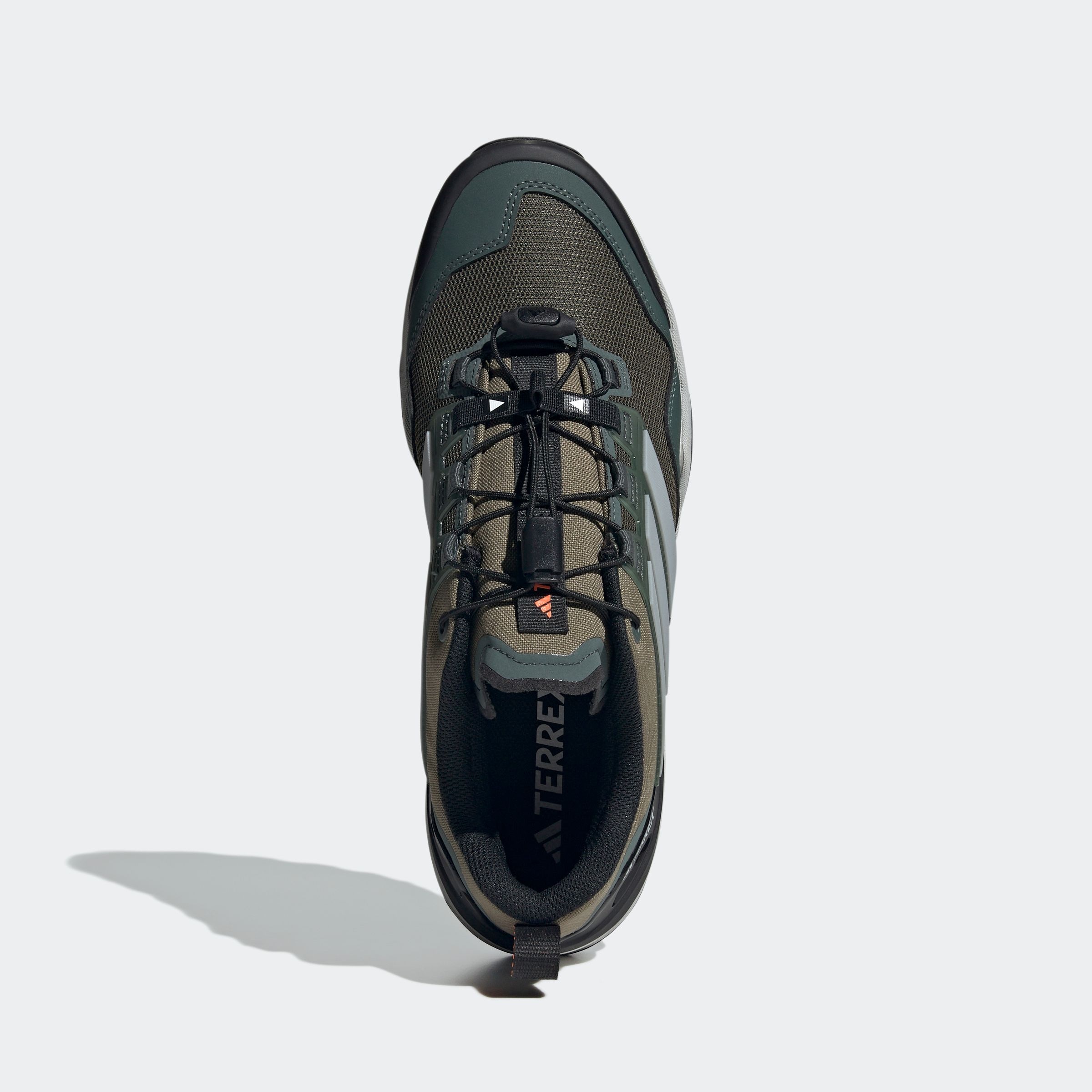 adidas TERREX Wanderschuh »TERREX SKYCHASER«