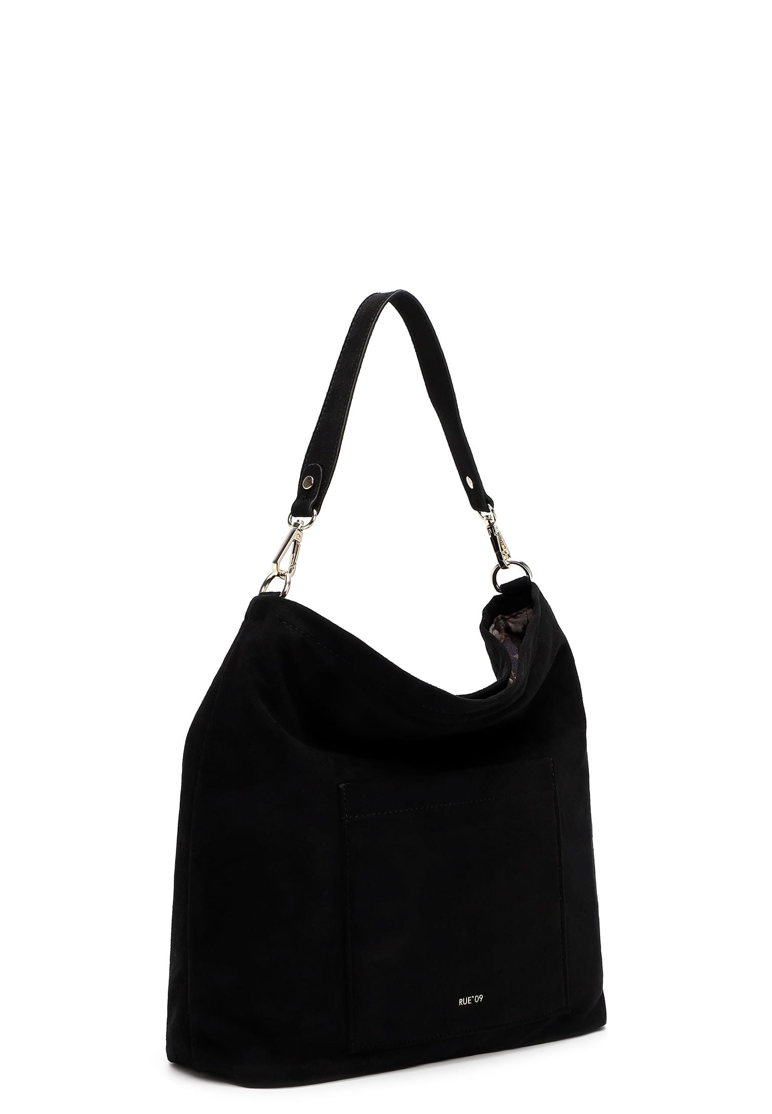 EMILY & NOAH Beuteltasche »Beutel E&N Avignon RUE 09«