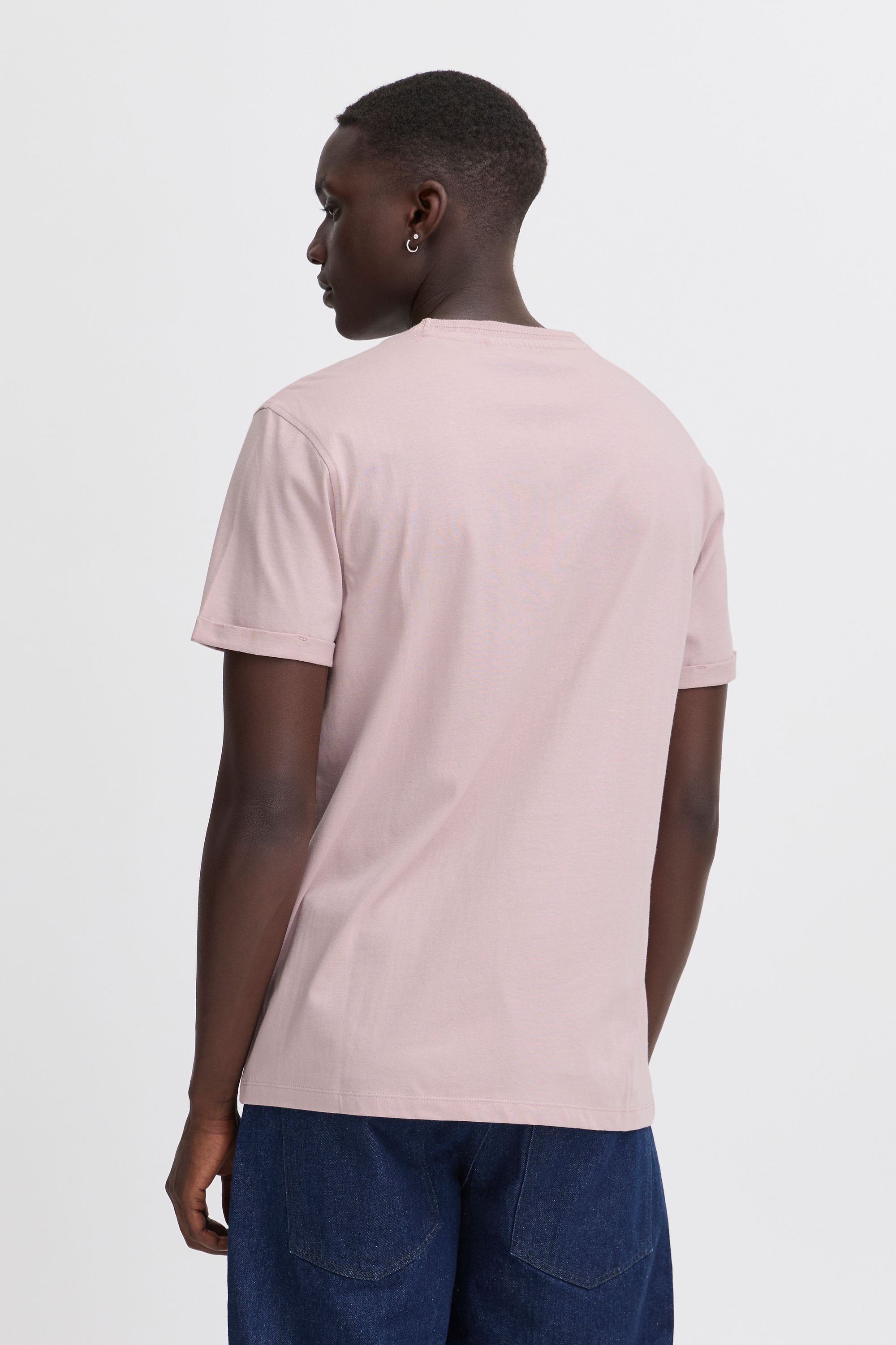 Blend T-Shirt »T-Shirt BHNasir«