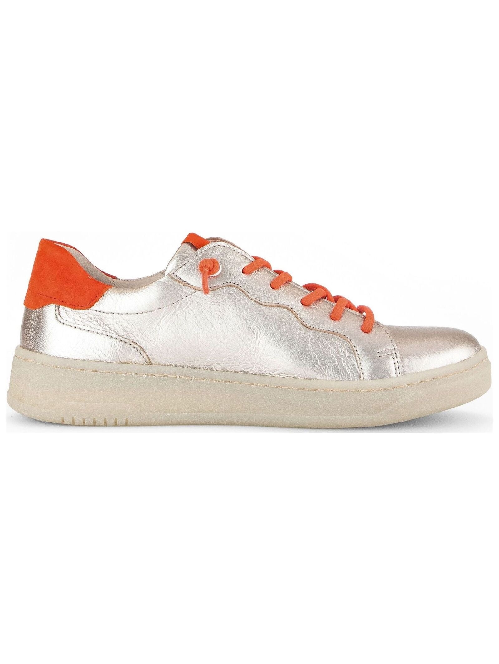 Gabor Sneaker »Gabor Sneaker Leder«