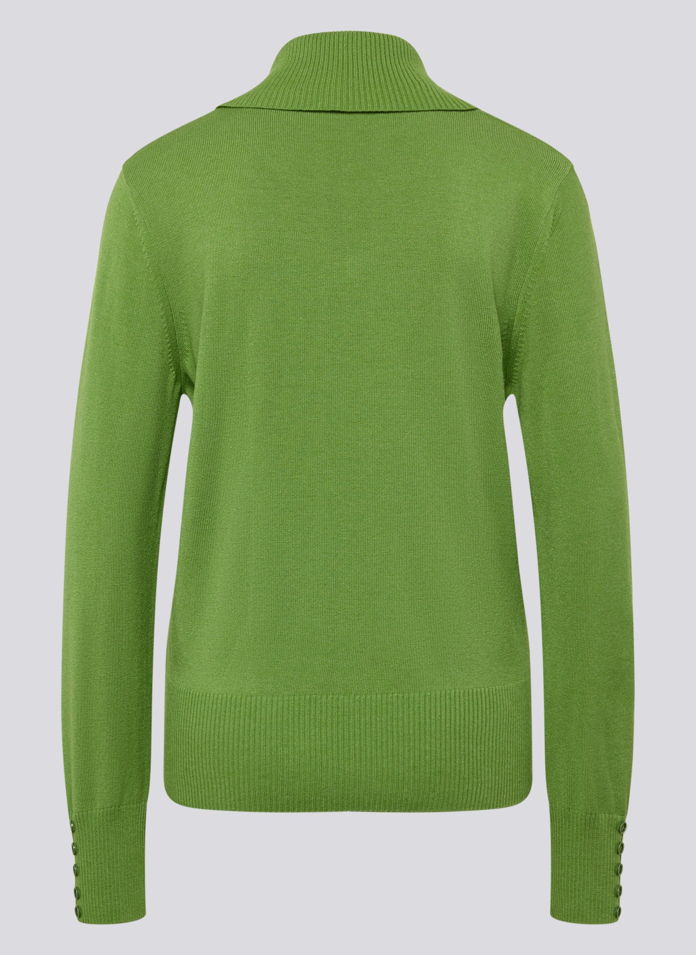 Rabe Strickpullover »Pullover«