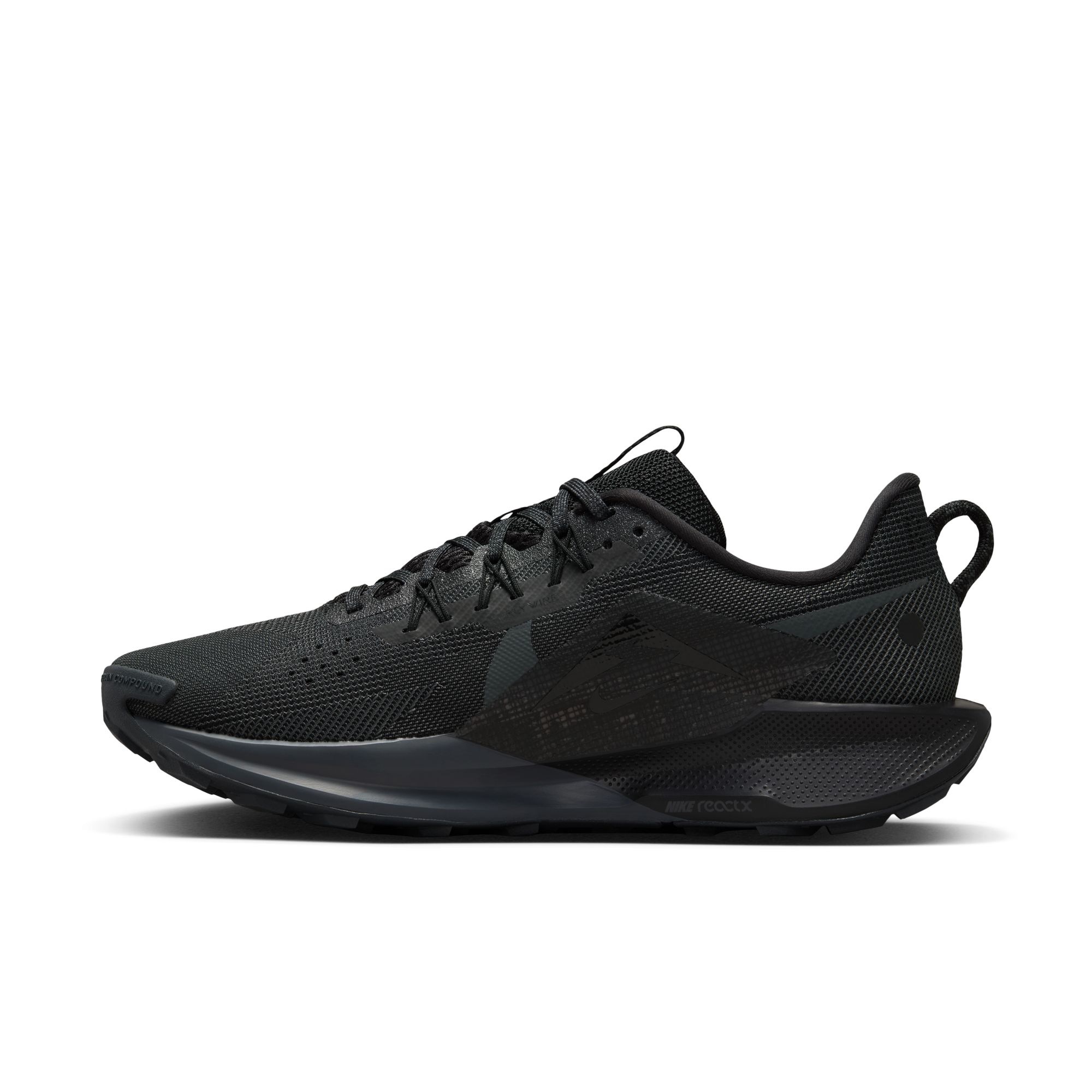 Nike Laufschuh "NIKE REACTX PEGASUS TRAIL 5" günstig online kaufen