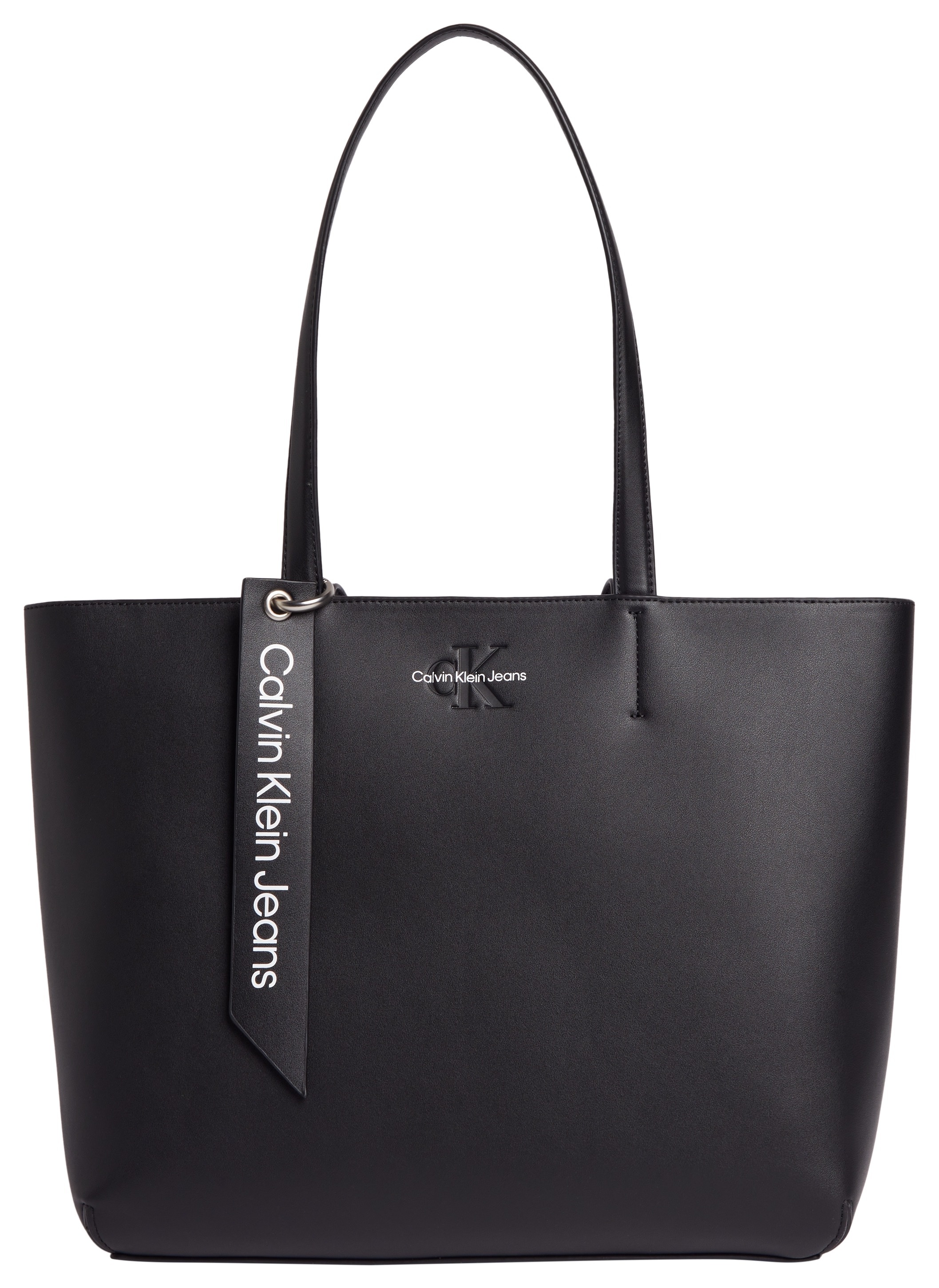 Calvin Klein Jeans Shopper »SCULPTED SHOPPER29 TAG« kaufen