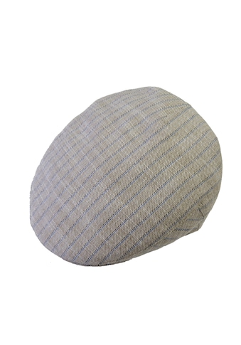 Flat Cap