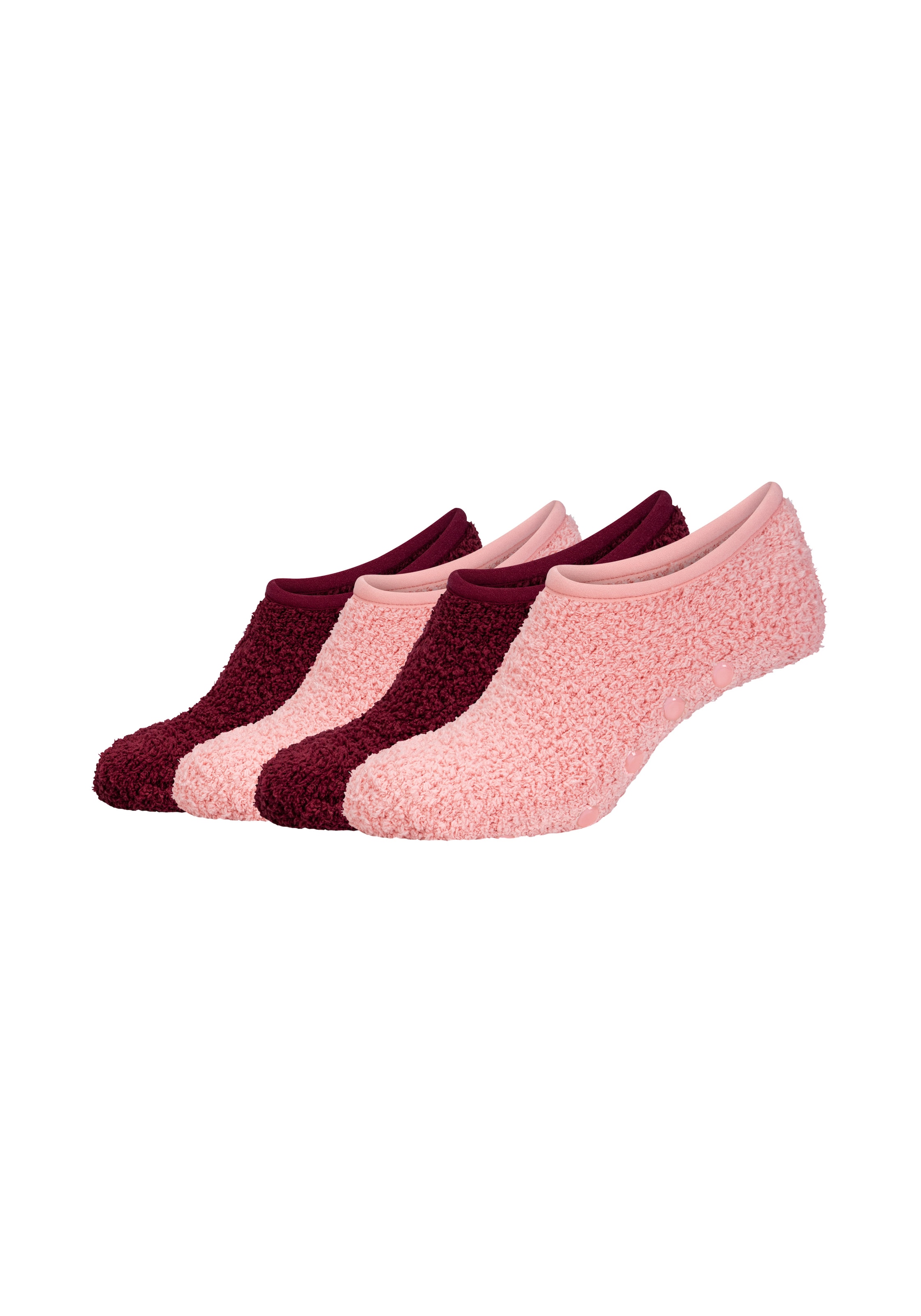 Camano Kurzsocken