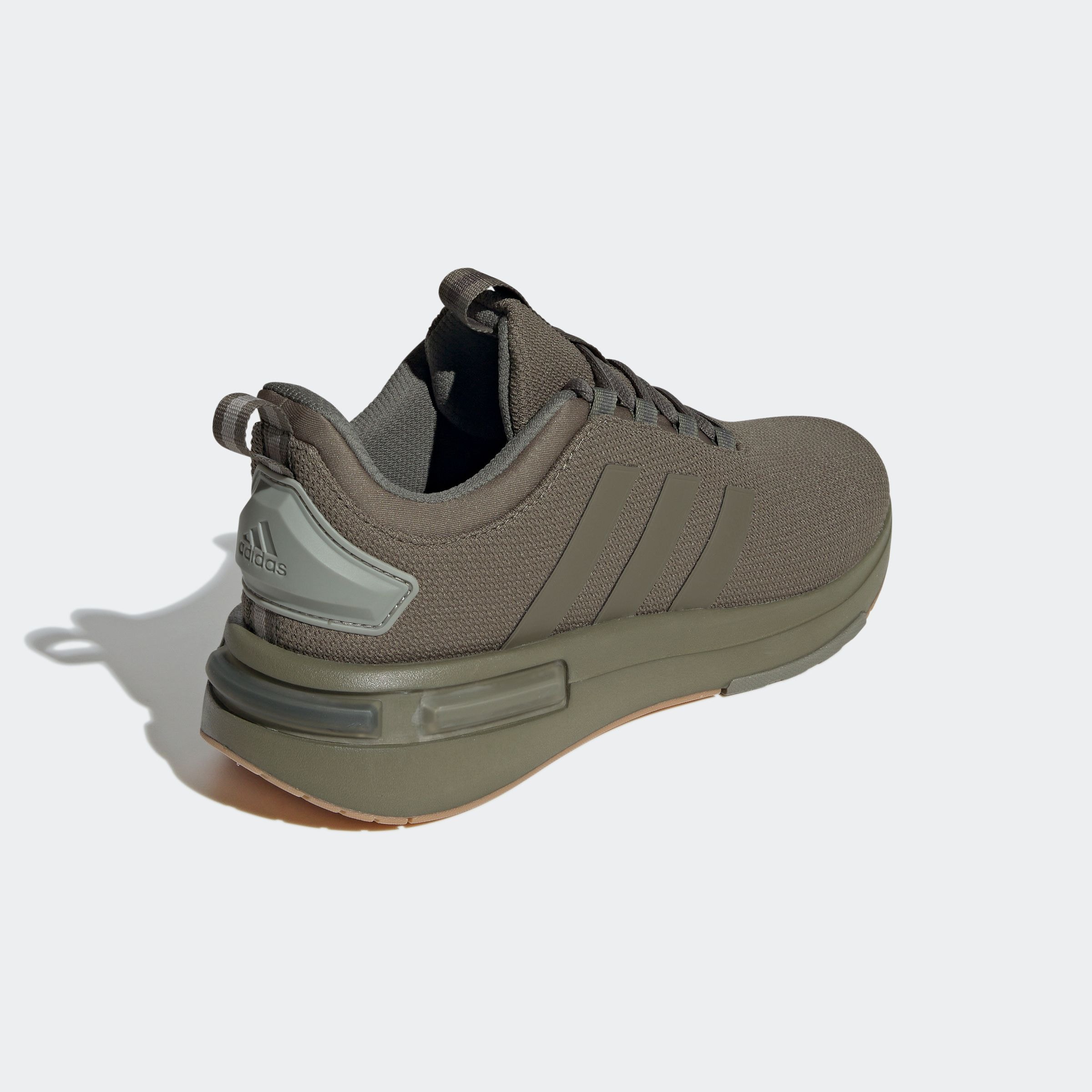adidas Sportswear Sneaker »RACER TR23«, Design auf den Spuren des adidas NMD