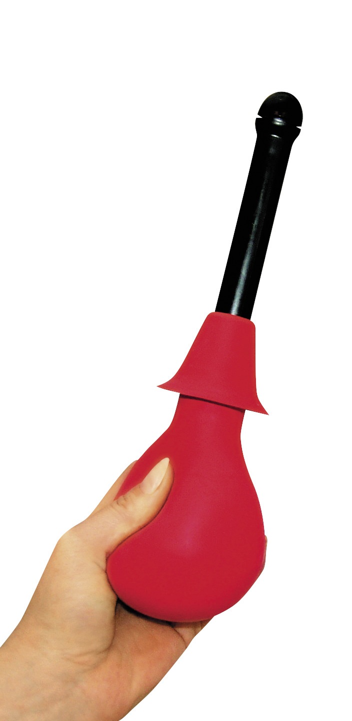 You2Toys Intimdusche »Intimdusche Intim Dusche«