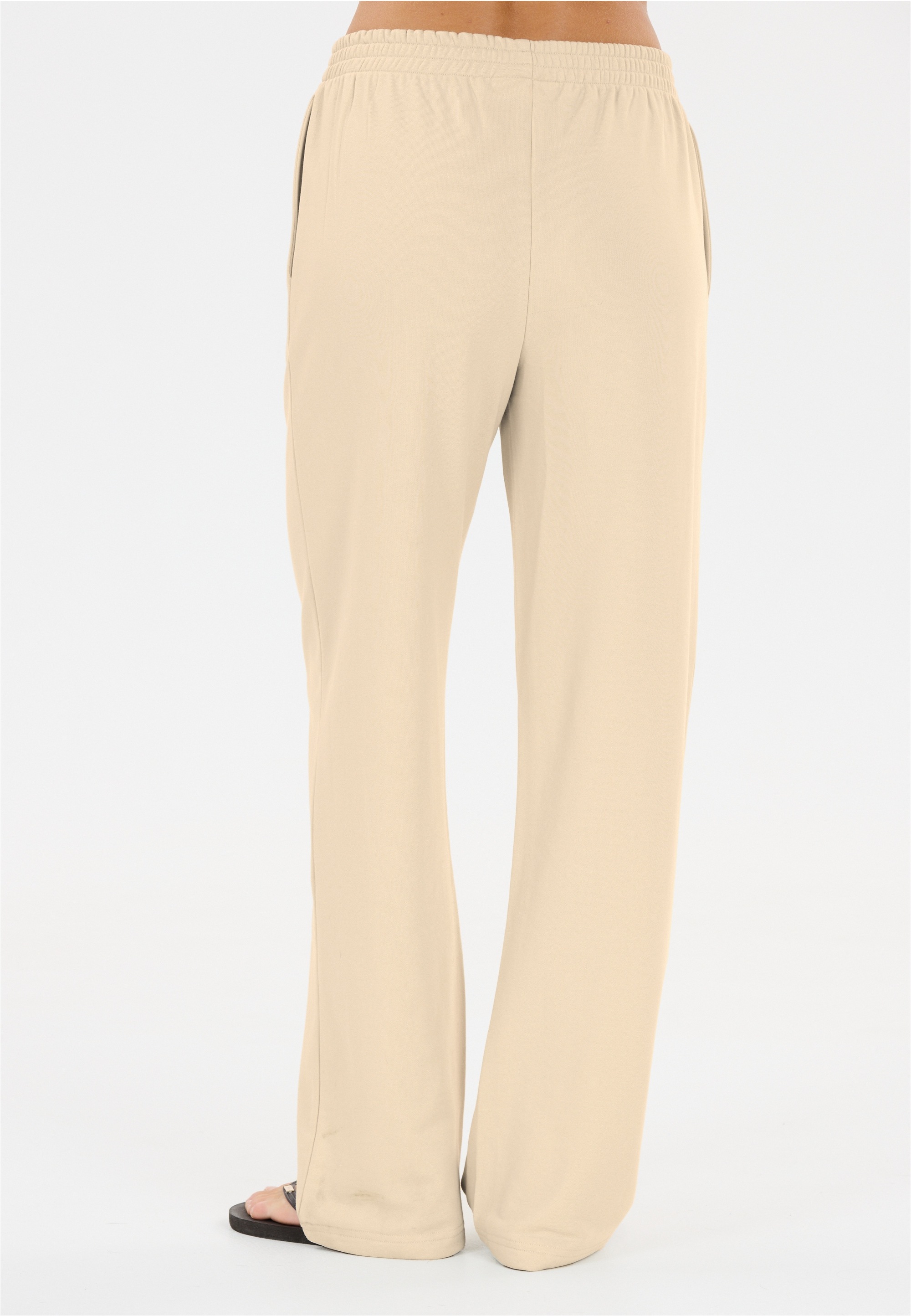 ATHLECIA Sweathose »Crecy«  Mit atmungsaktivem Tragekomfort