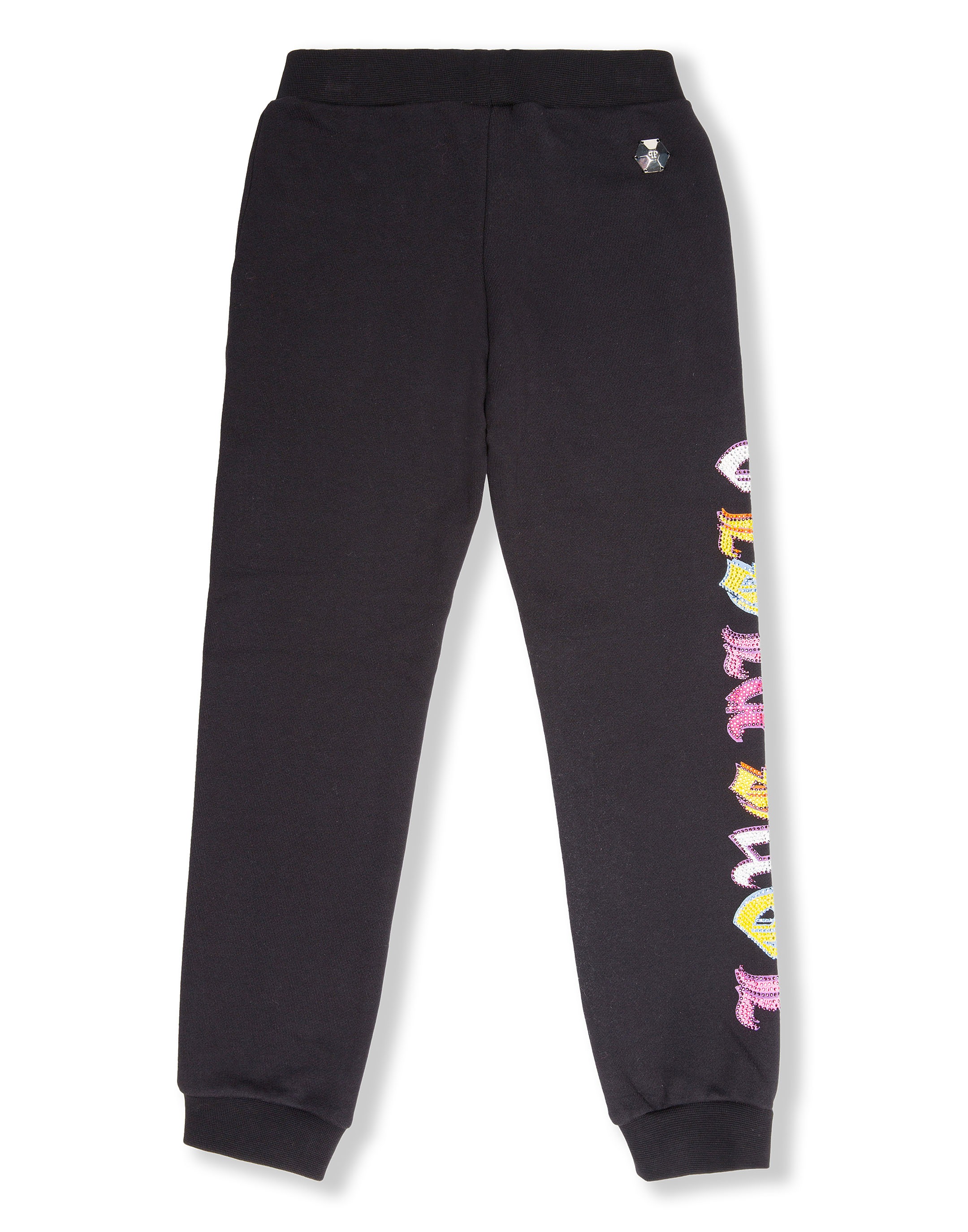 PHILIPP PLEIN »Jogginghose«