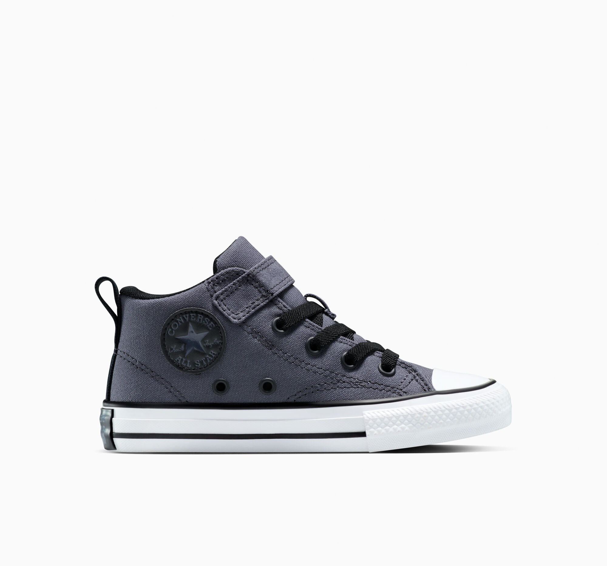 Thumbnail - Converse Sneakerboots "CHUCK TAYLOR ALL STAR MALDEN STREET 1V" Winterschuhe, Schnürboots, Sneaker