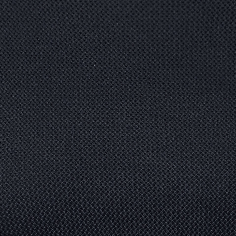 Cecil Strickpullover, im soften Baumwoll-Mix