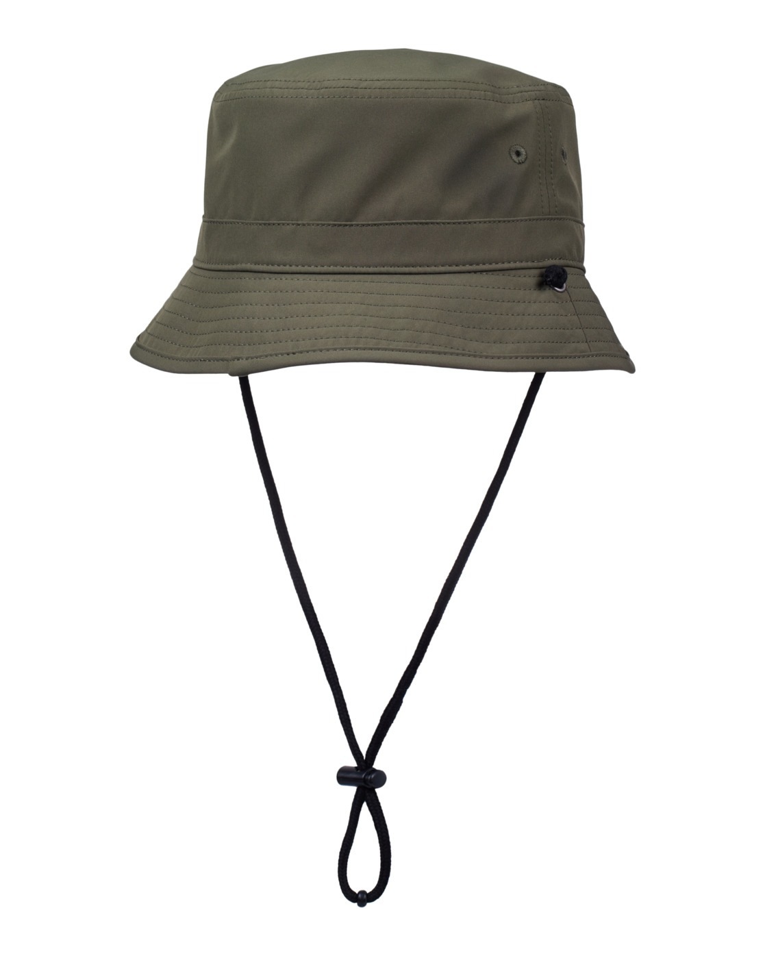 Thumbnail - Quiksilver Wendehut "Amphibian"