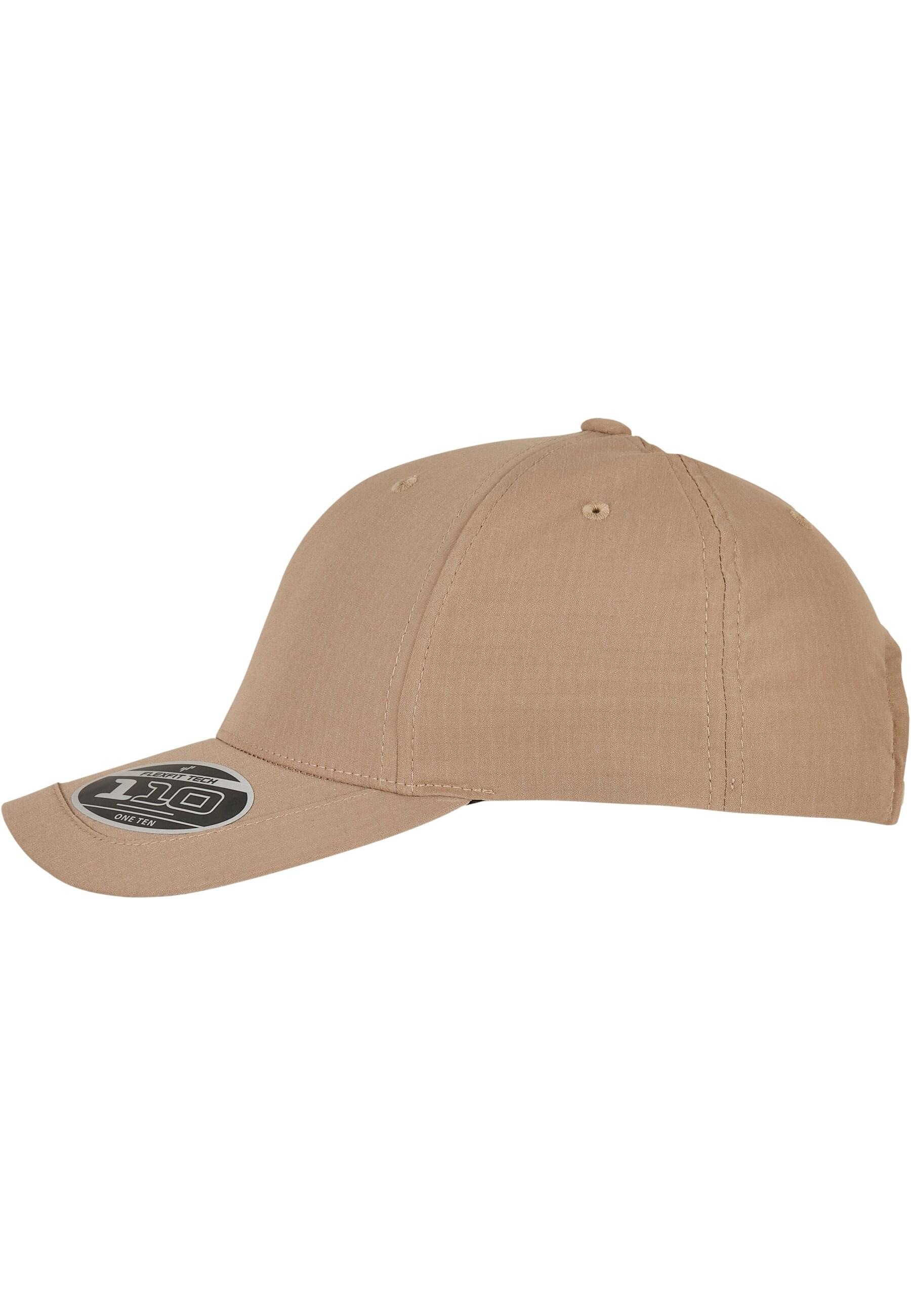 Flexfit Snapback Cap »Flexfit Unisex 110 Ripstop Snapback«