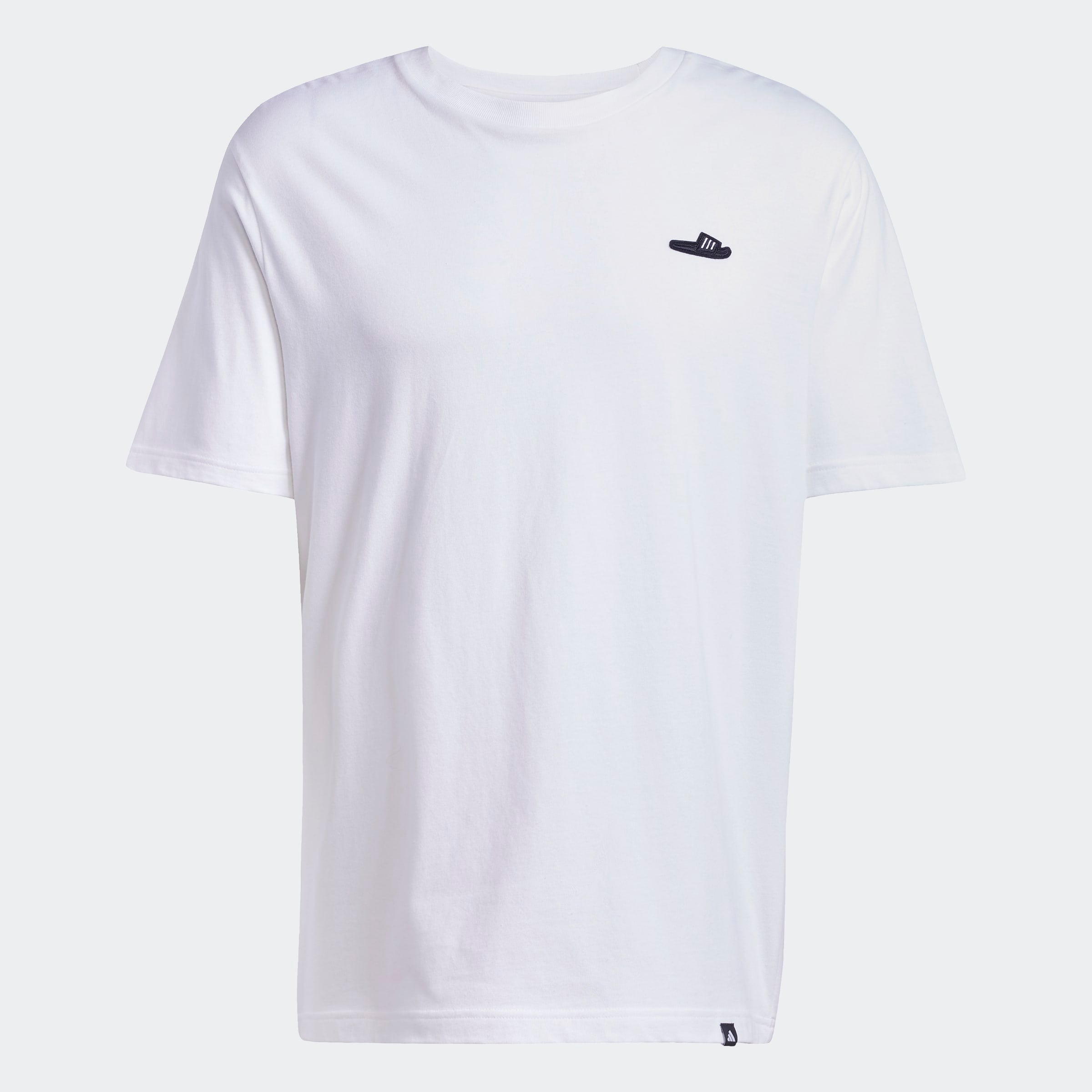 adidas Sportswear T-Shirt »M L SLIDE TEE«