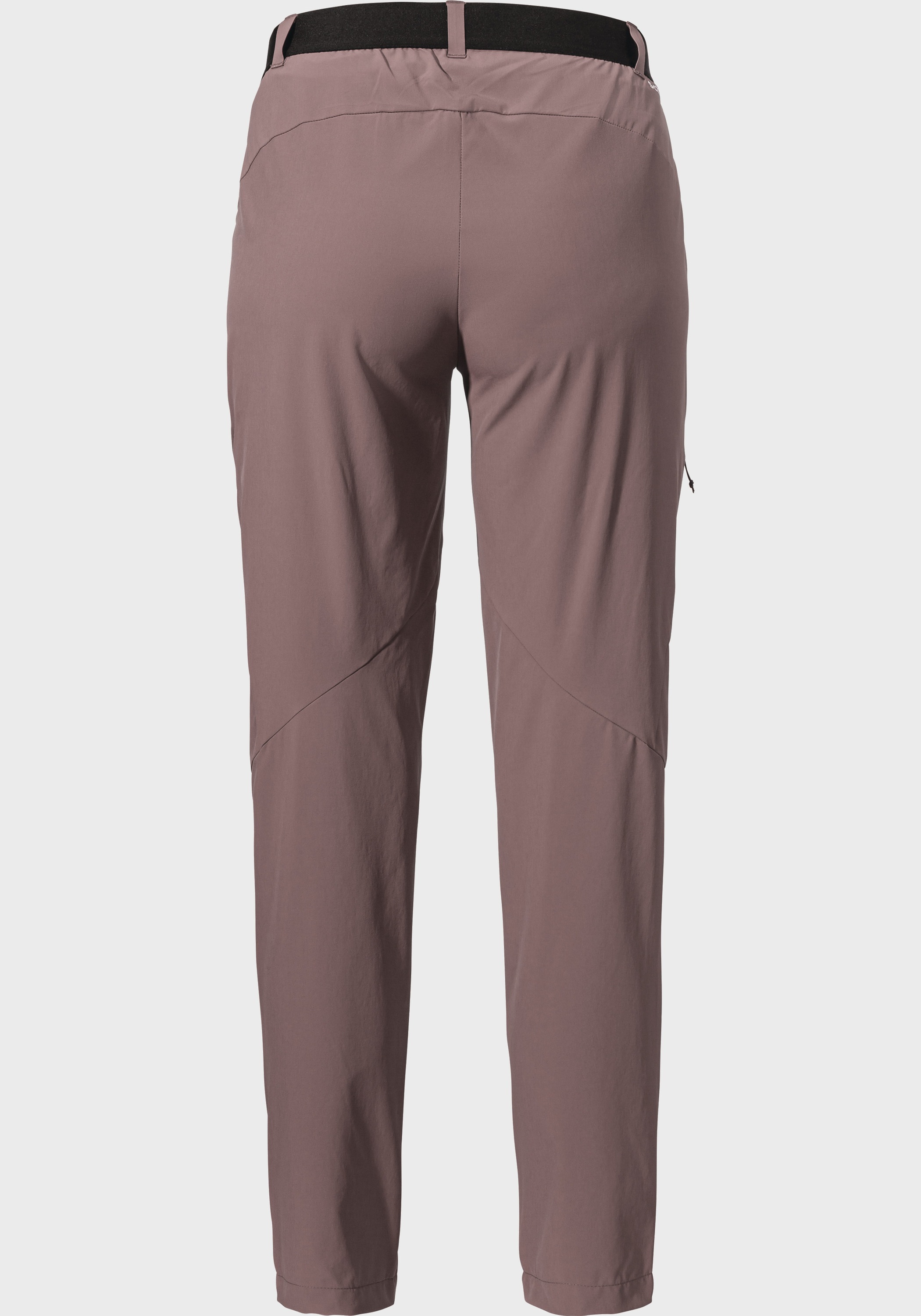 Schöffel Outdoorhose »Hiking Pants Style Blaustein WMS«