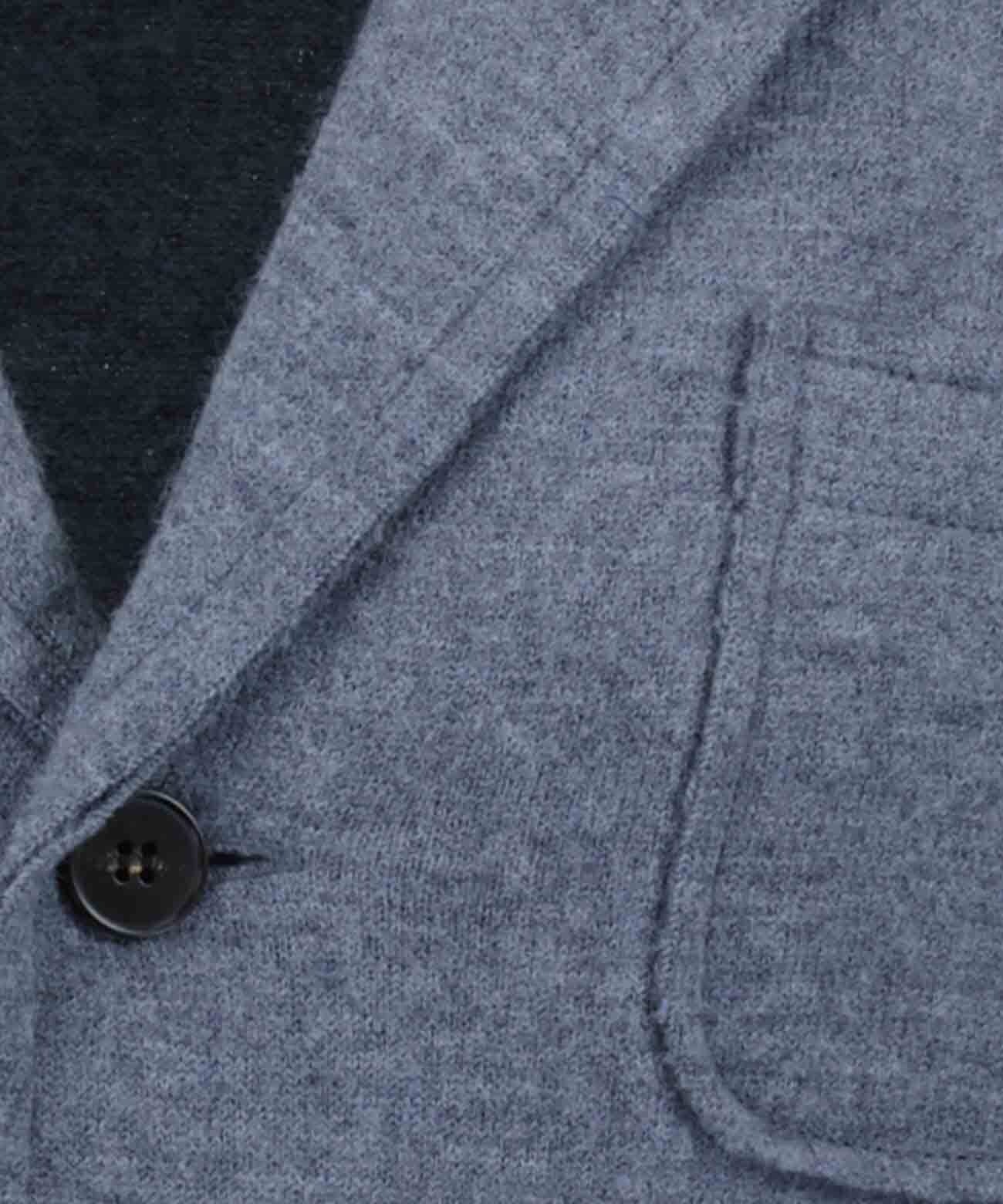 RAGMAN Outdoorjacke
