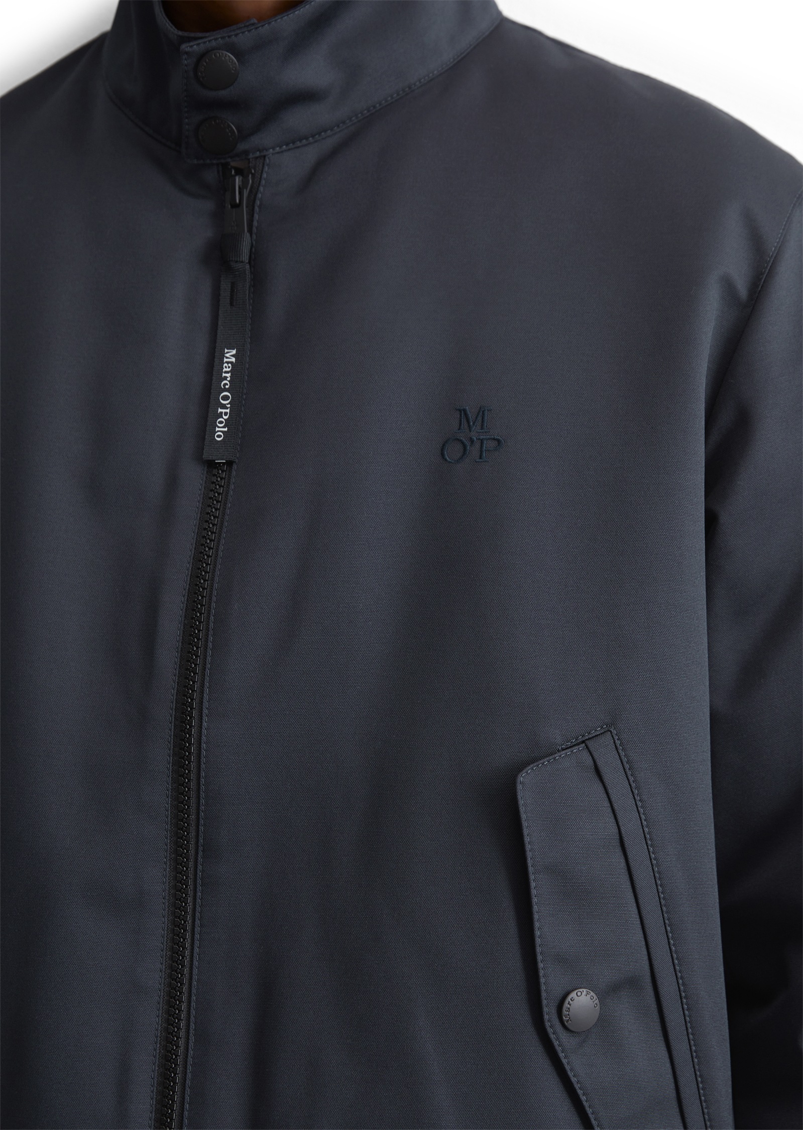 Marc O'Polo Blouson