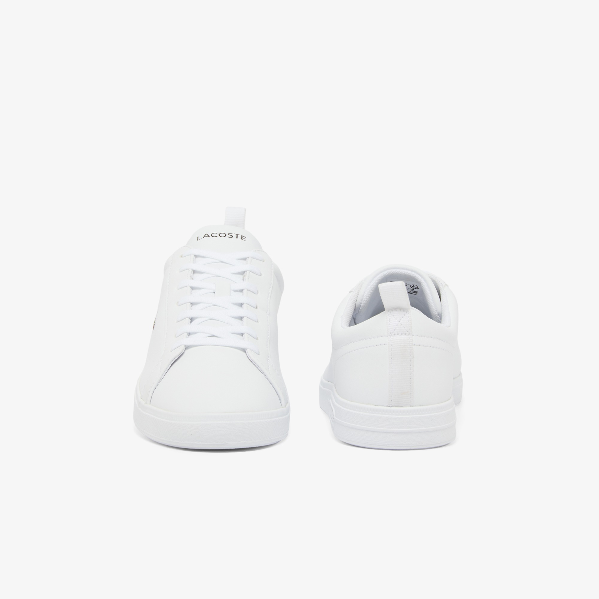 Lacoste Sneaker »COURT SNEAKERS«