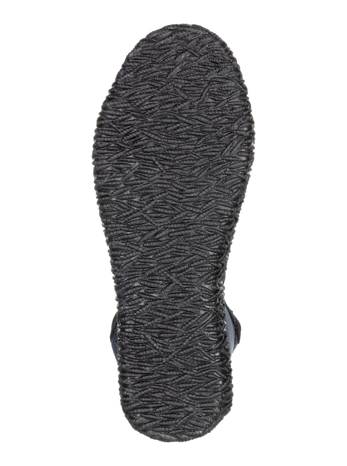 Quiksilver Wasserschuh »1mm Prologue«