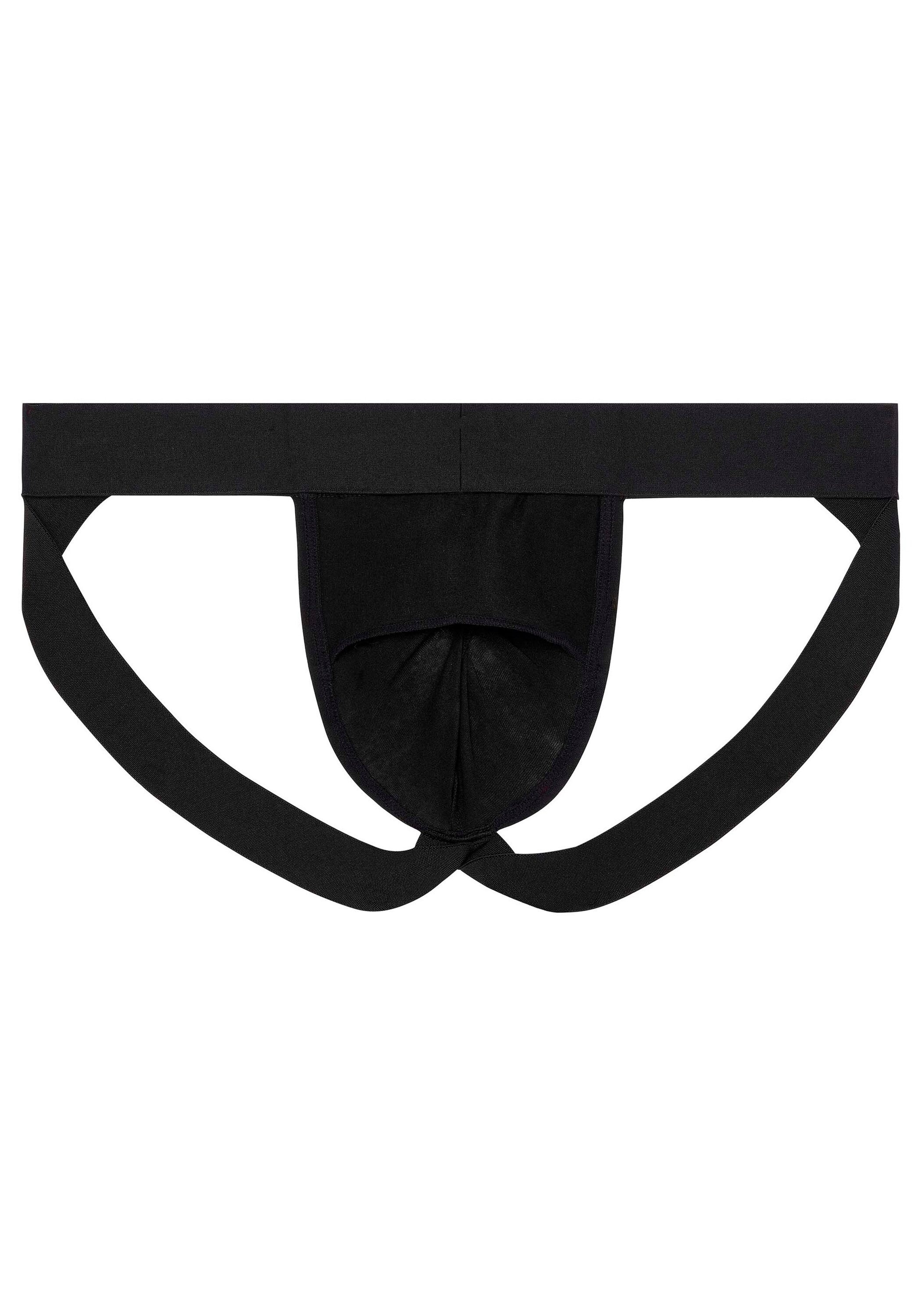 WOH String "Jockstrap Sexy Fun Jockstrap 1er Pack" günstig online kaufen