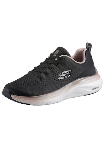 Sneaker »VAPOR FOAM-MIDNIGHT GLIMMER«, in veganer Verarbeitung, Freizeitschuh,...