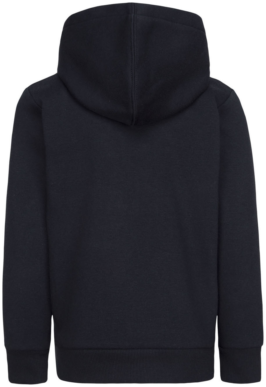 Thumbnail - Converse Kapuzensweatshirt "für Kinder", für Kinder