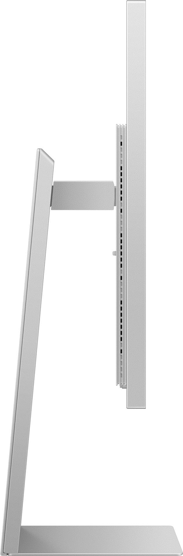 Samsung LED-Monitor »S27C902PAU«, 68 cm/27 Zoll, 5120 x 2880 px, 5K, 5 ms Reaktionszeit, 60 Hz