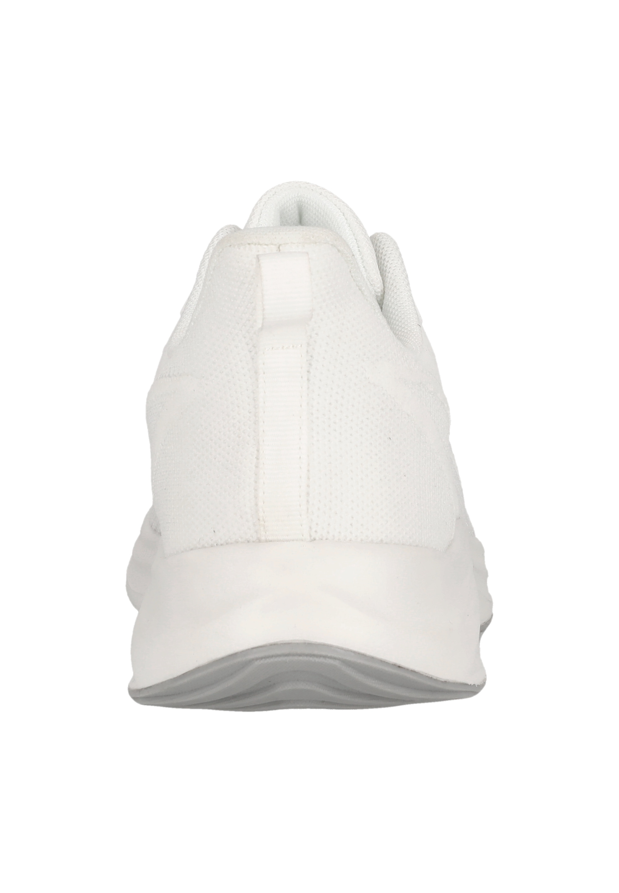 ENDURANCE Sneaker »Sulu«, im leichten, angesagten und komfortablen Design