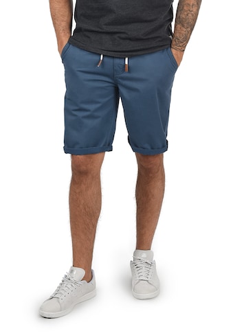 Chinoshorts »BLEND BHKaito«