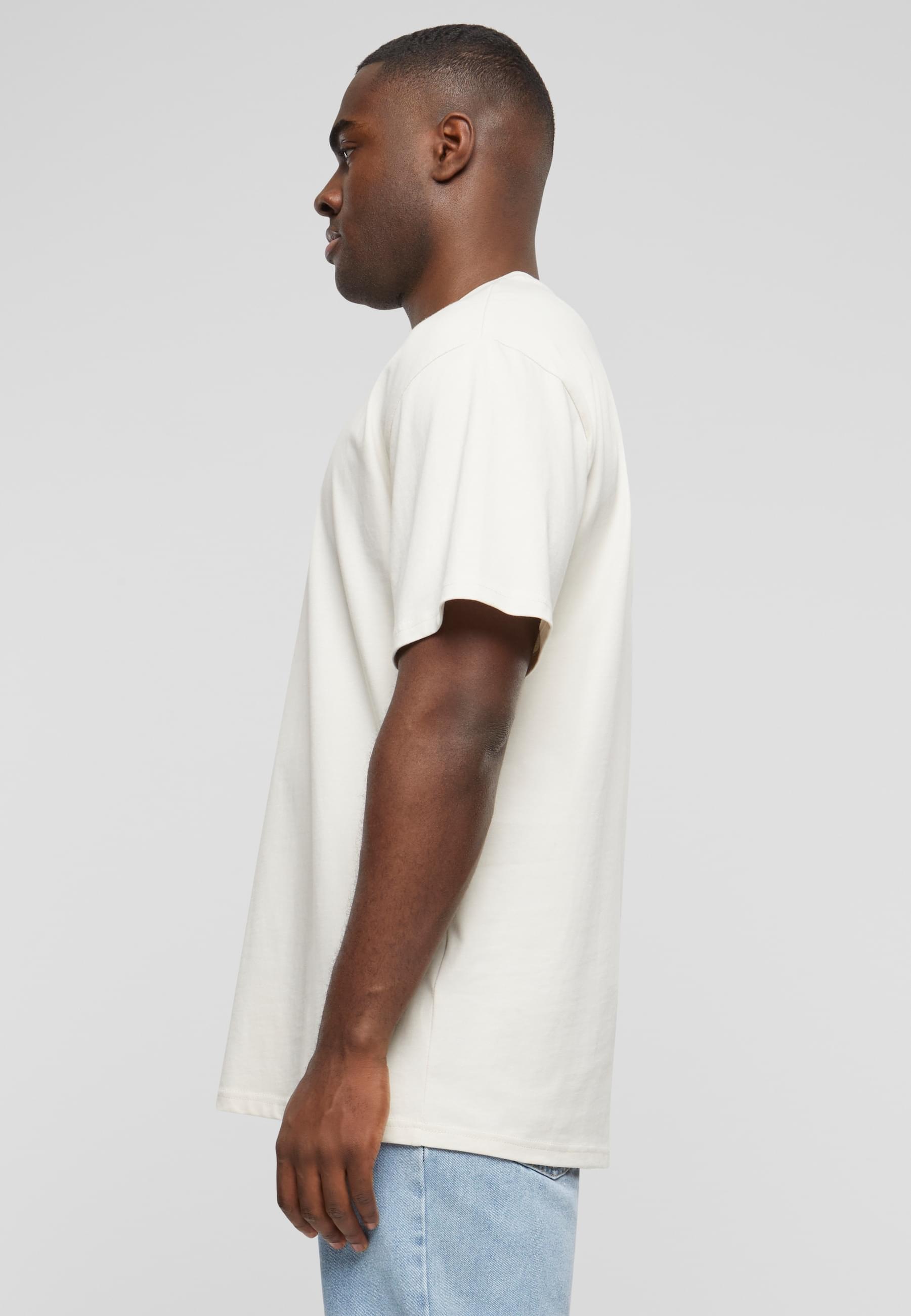 Karl Kani T-Shirt »Karl Kani Herren«, (1 tlg.)