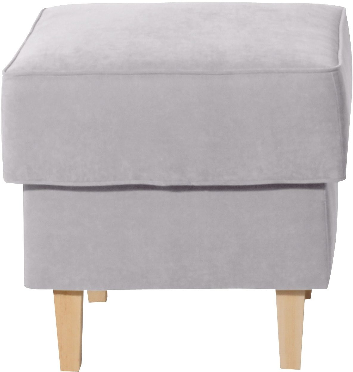 Max Winzer® Hocker »Luke«