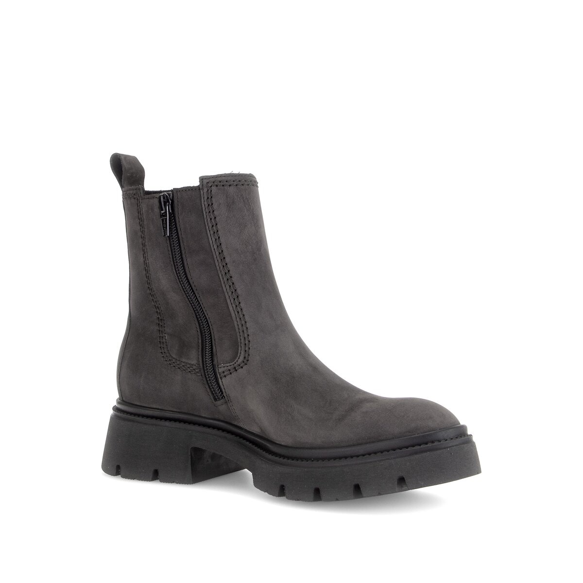 Gabor Chelseaboots »Chelsea Boot«