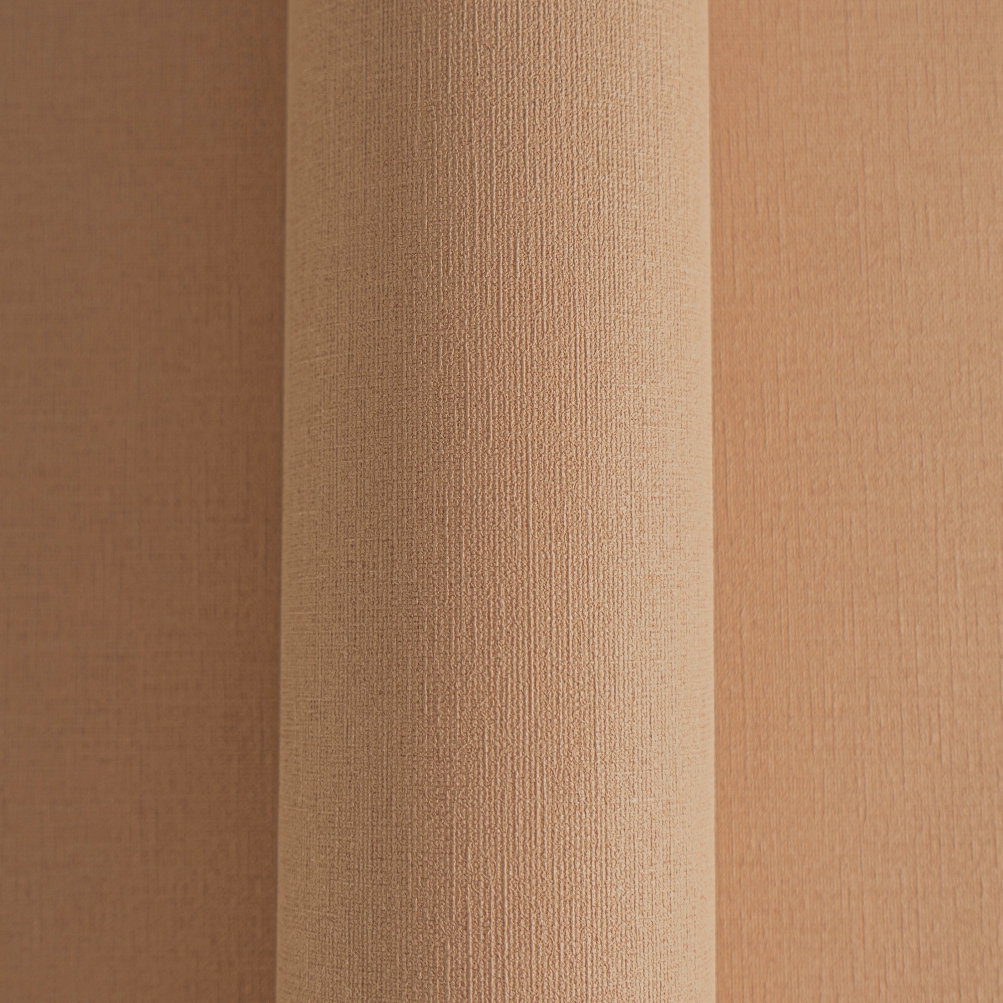 Thumbnail - living walls Vliestapete "Safari-Tapete Grün Bunt – Vliestapete Wildniss" matt glatt