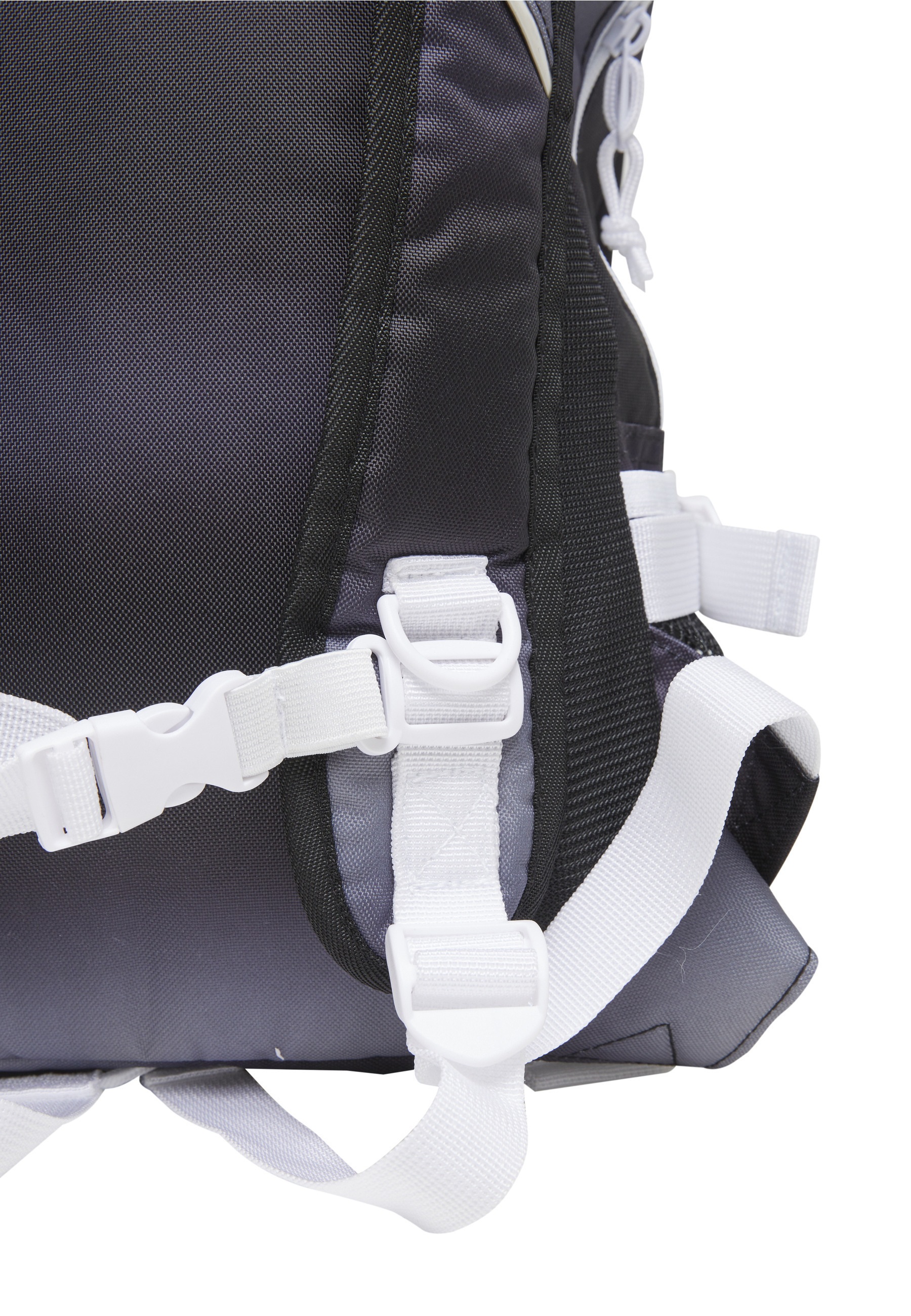 Brandit Rucksack »Brandit Forvert Louis Pathway Backpack«