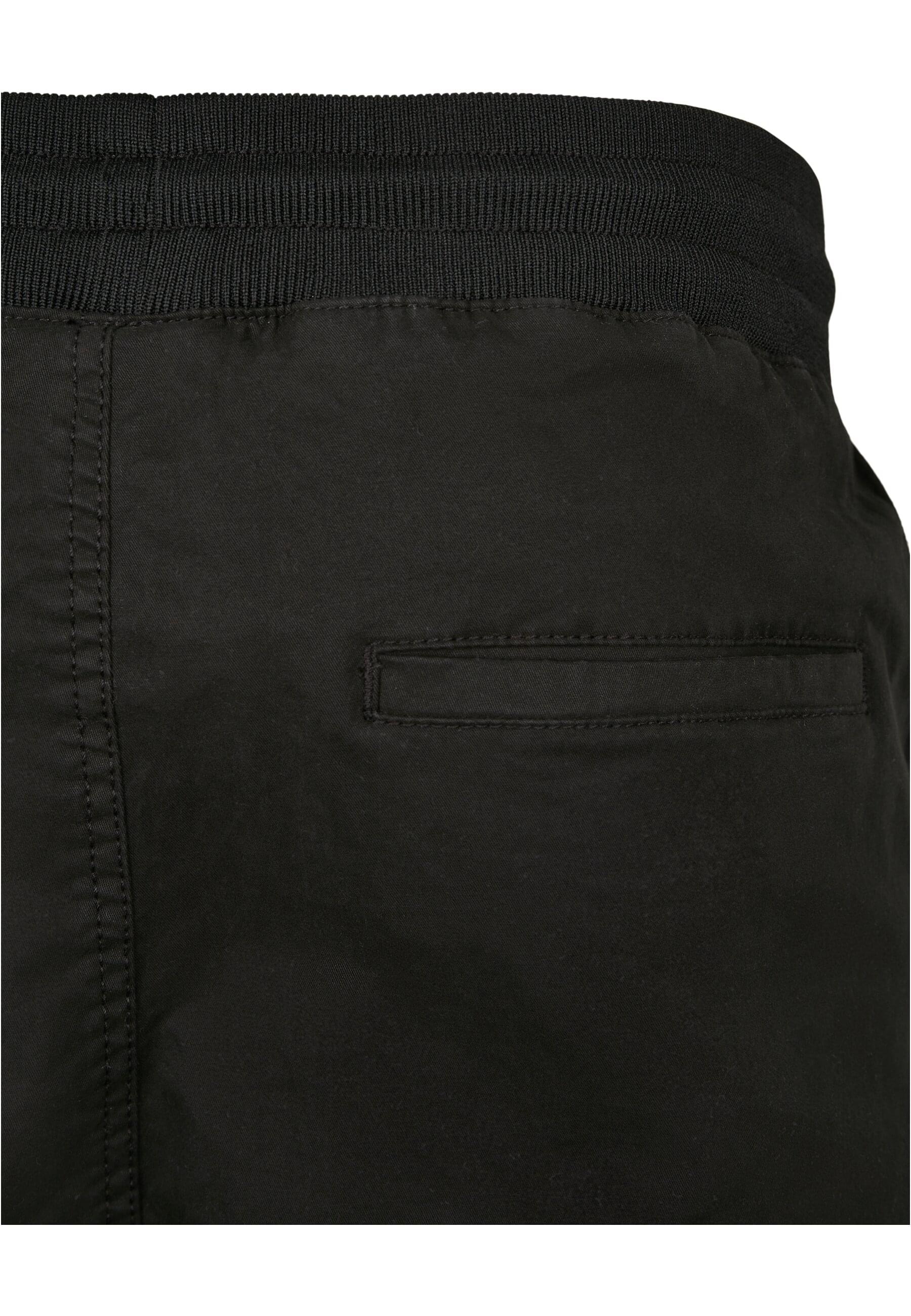 URBAN CLASSICS Stoffhose »Urban Classics Herren Tactical Trouser«, (1 tlg.)