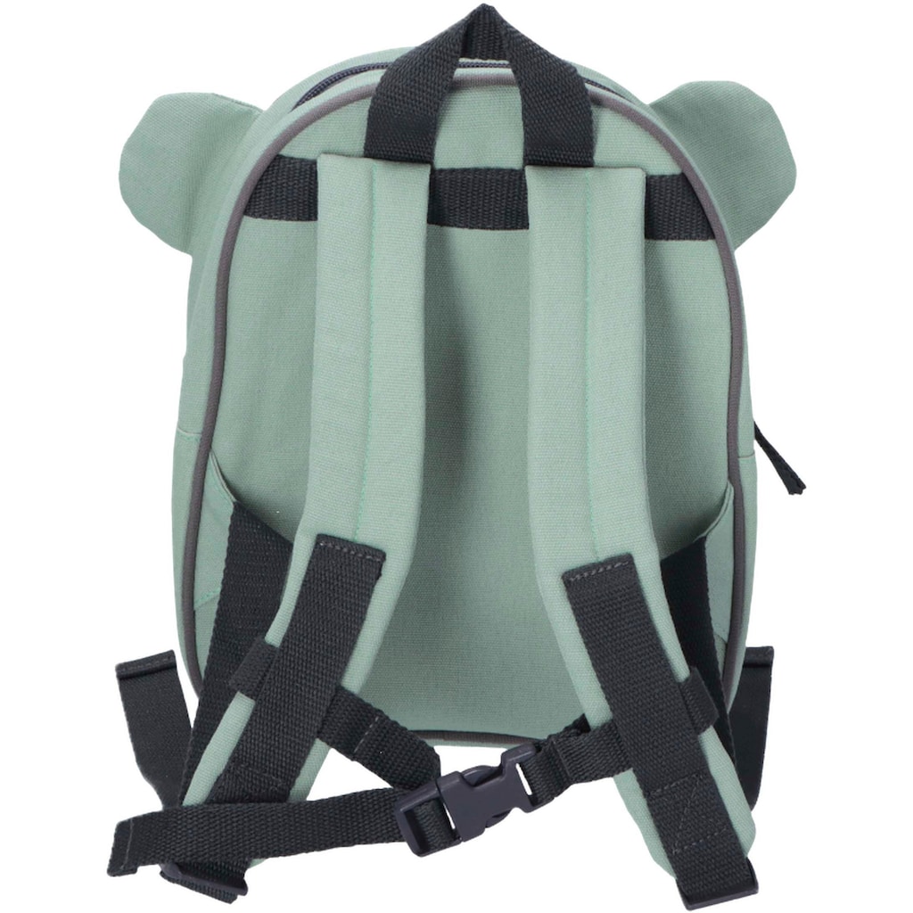 Sterntaler® Kinderrucksack »Albert«