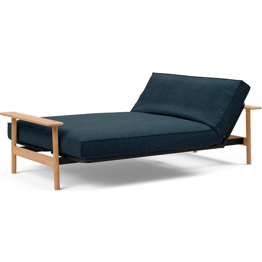 INNOVATION LIVING ™ Schlafsofa