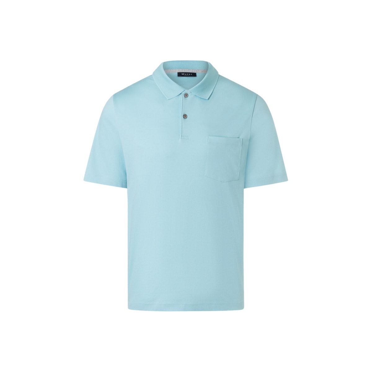MAERZ Muenchen Poloshirt "Maerz Muenchen 648000 Poloshirt Herren Bekleidung"