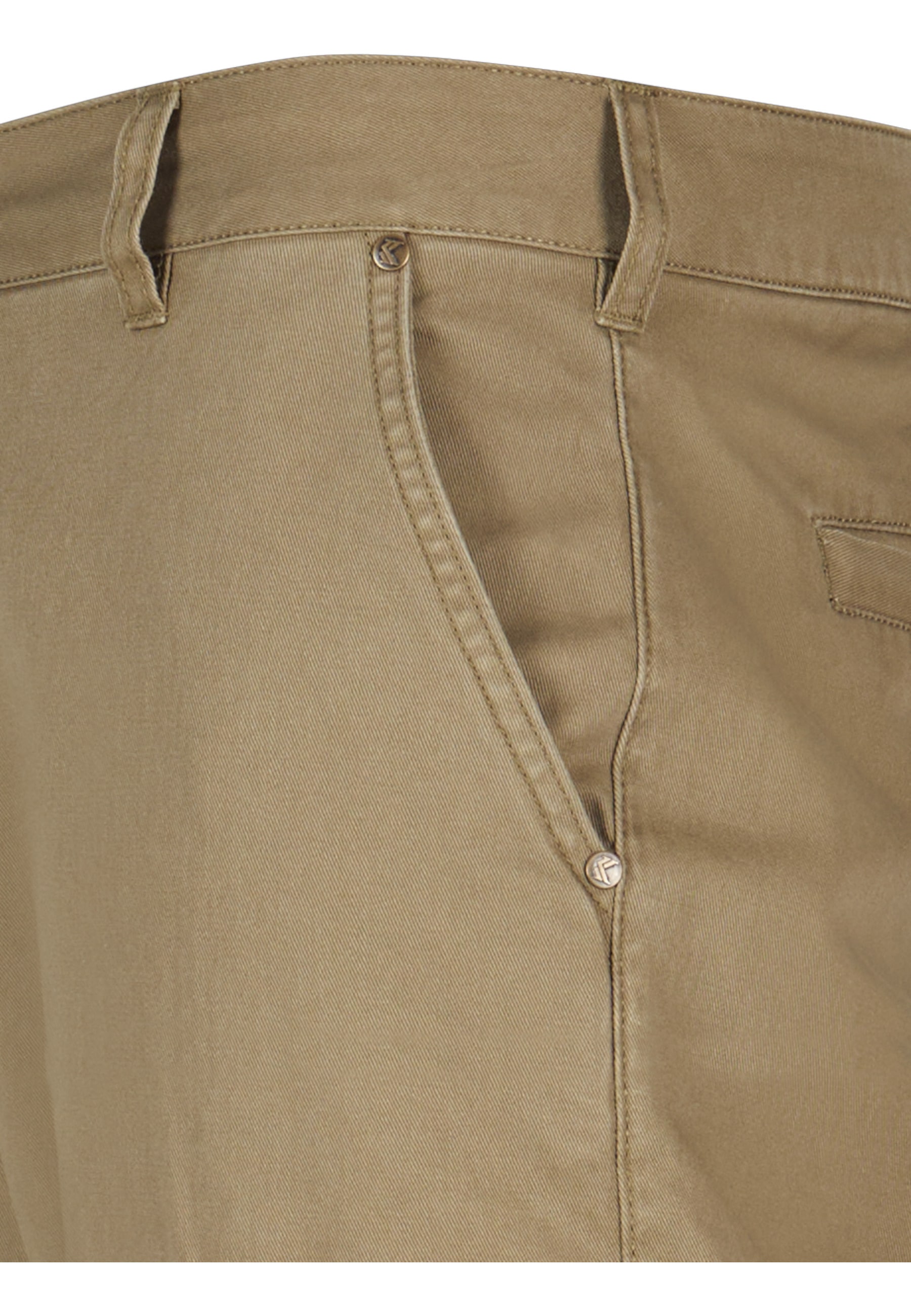 Karl Kani Cargohose »Karl Kani Herren«