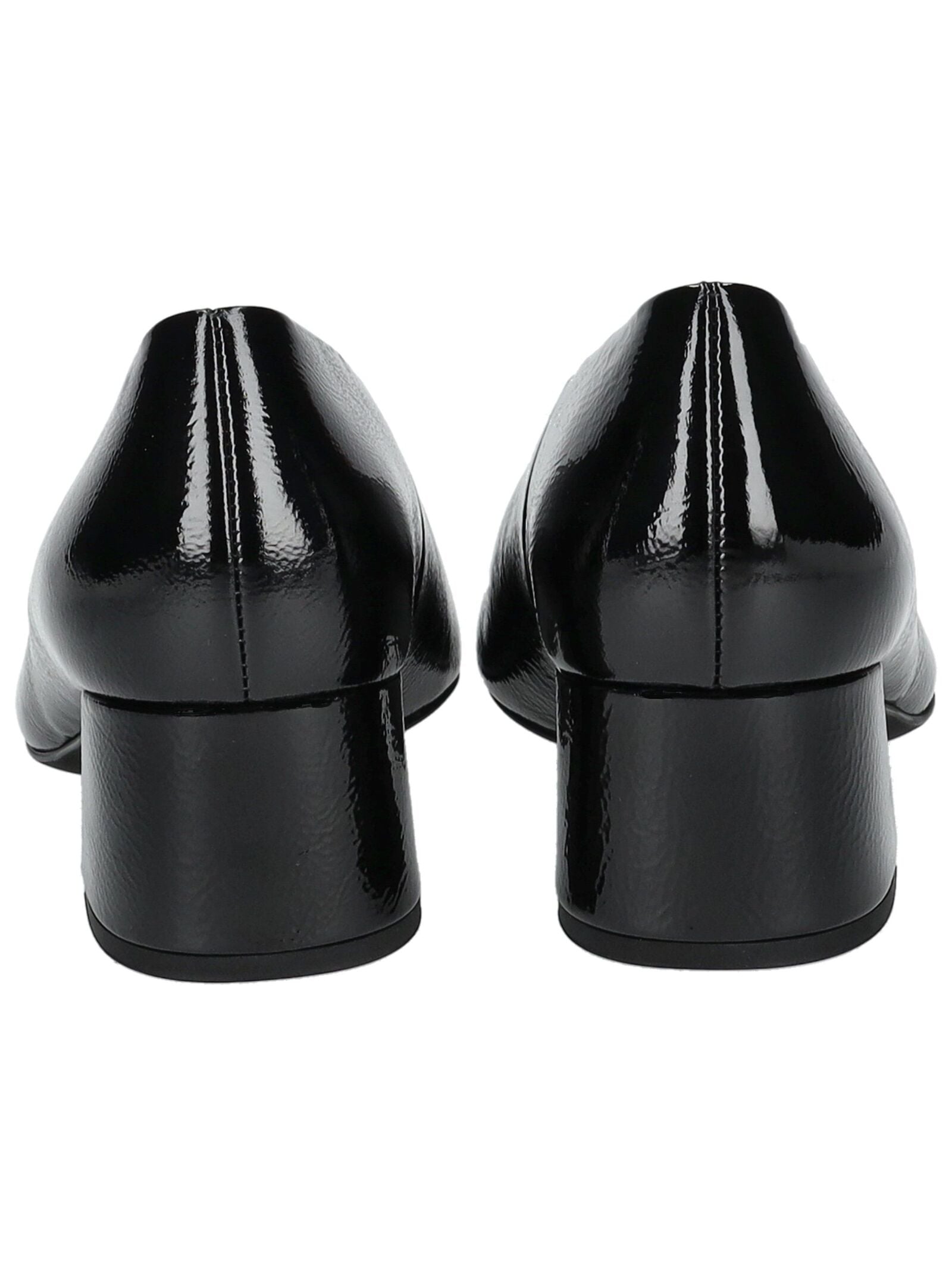 Högl Pumps »Högl Pumps Leder«