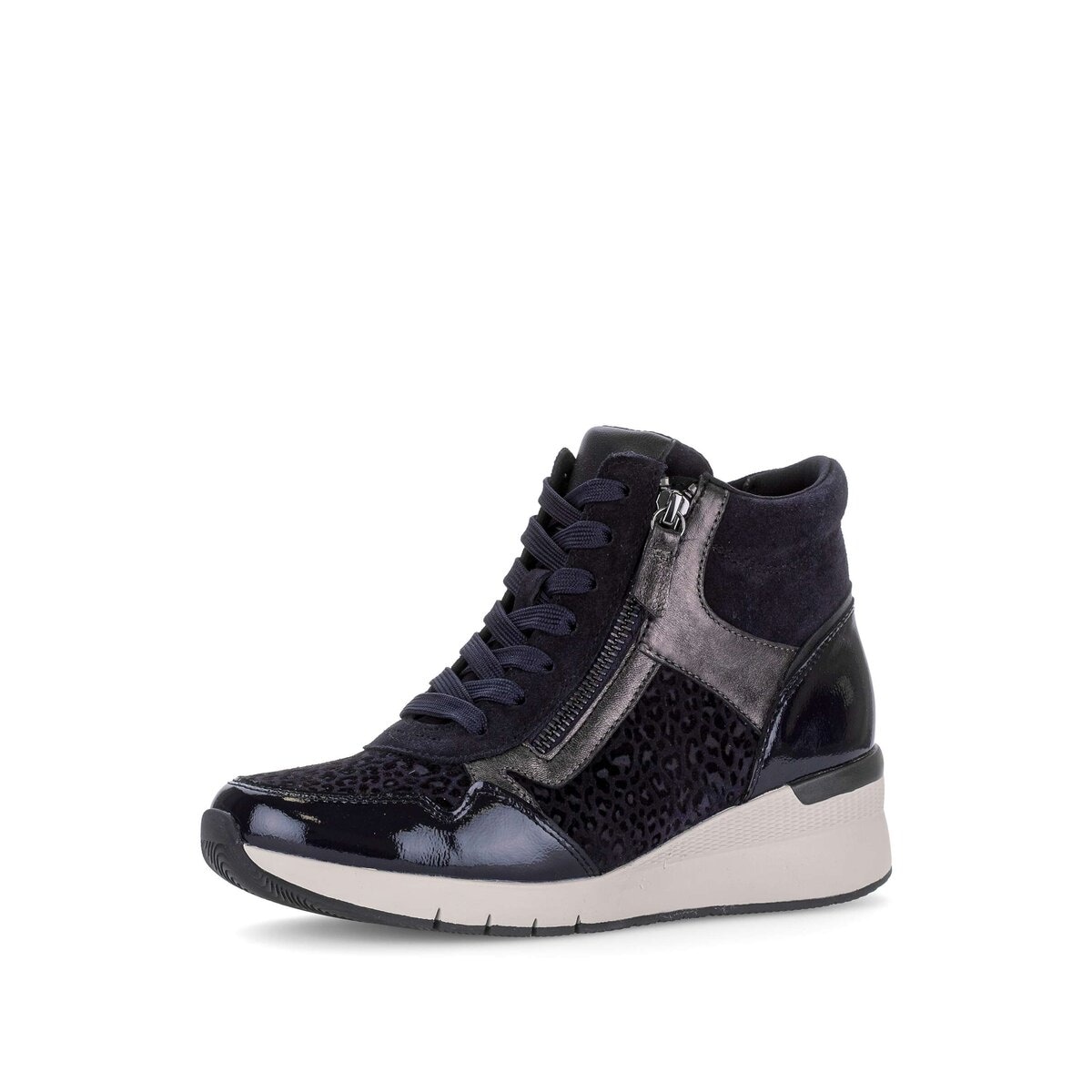 Gabor Sneaker "Sneaker high"