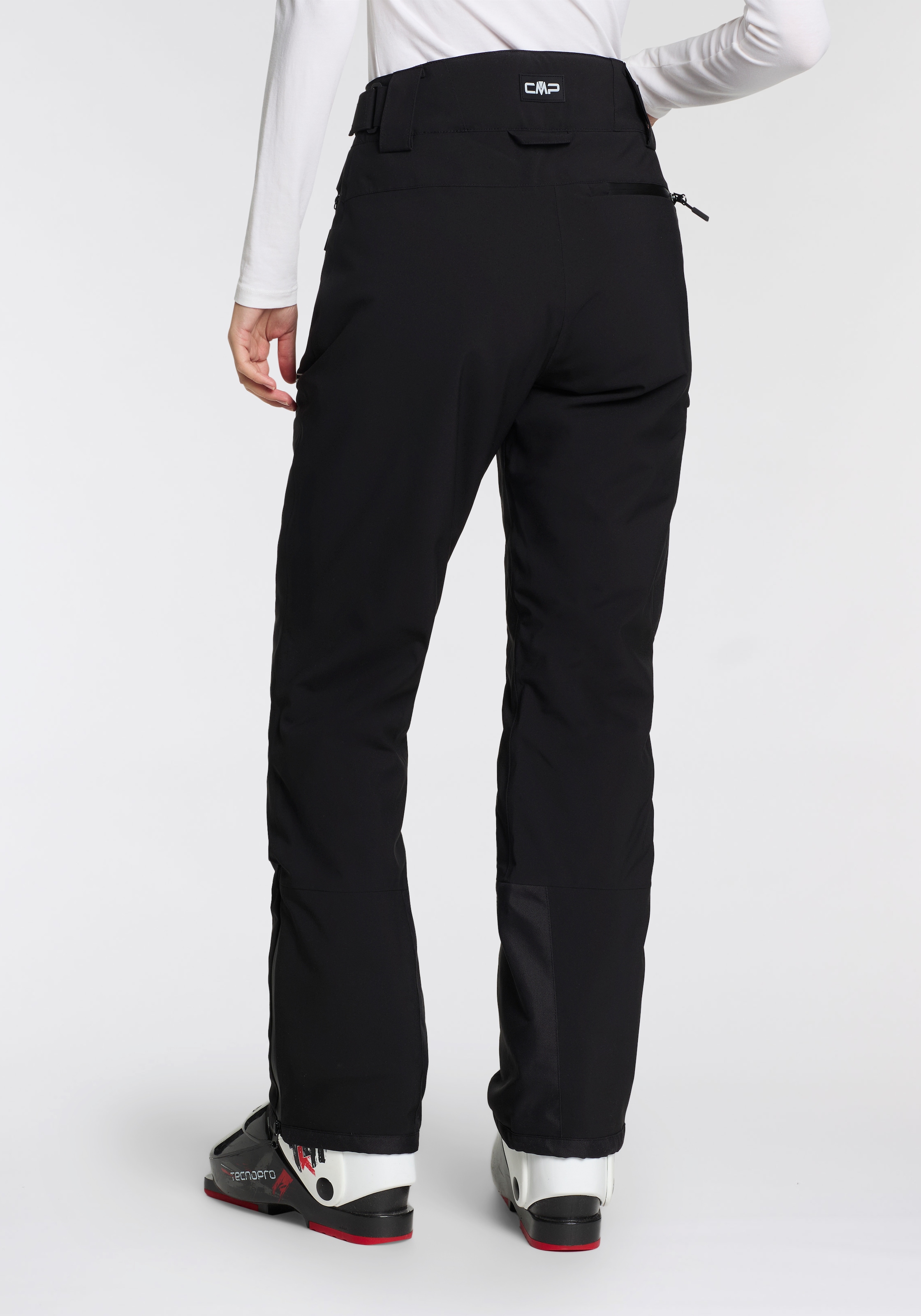 CMP Skihose