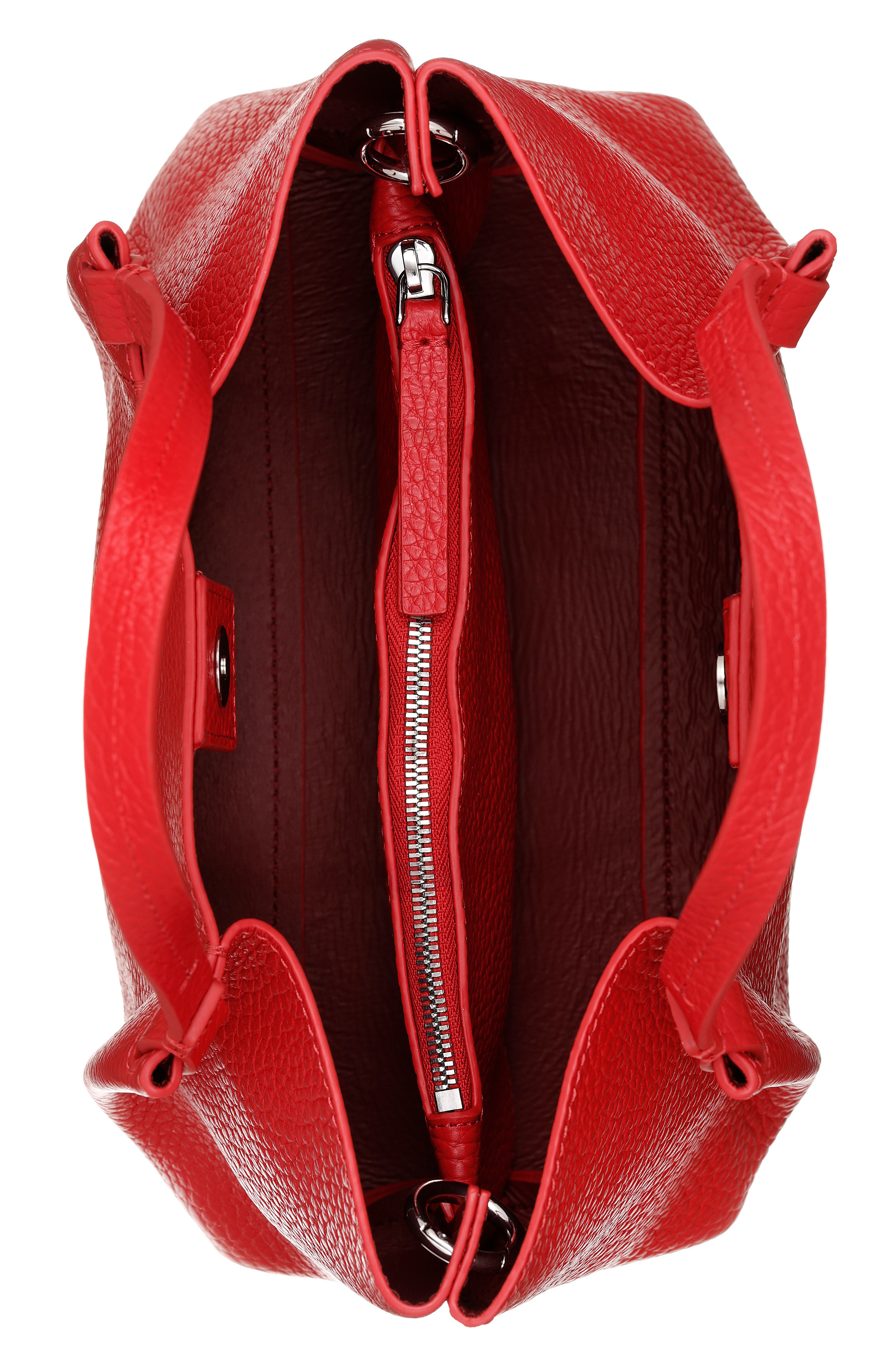 Thumbnail - Marc OPolo Accessories Umhängetasche "Bellili"