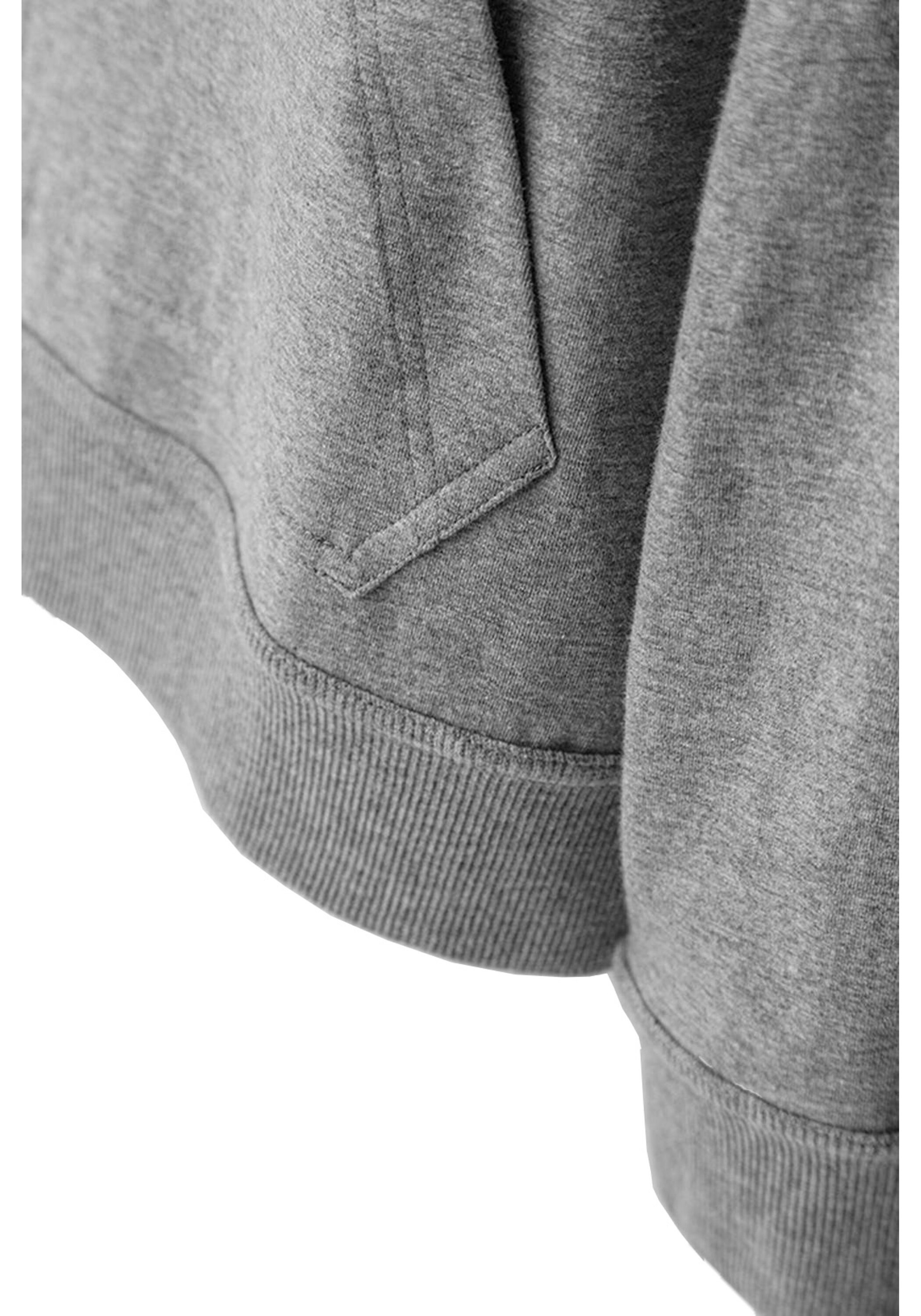 JOOP! Sweatshirt »Sweatjacke«