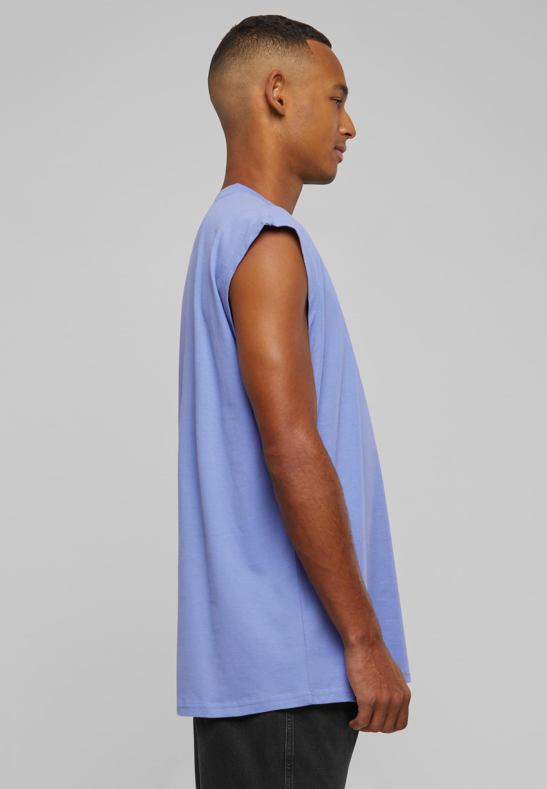Karl Kani Tanktop »Karl Kani Herren«, (1 tlg.)