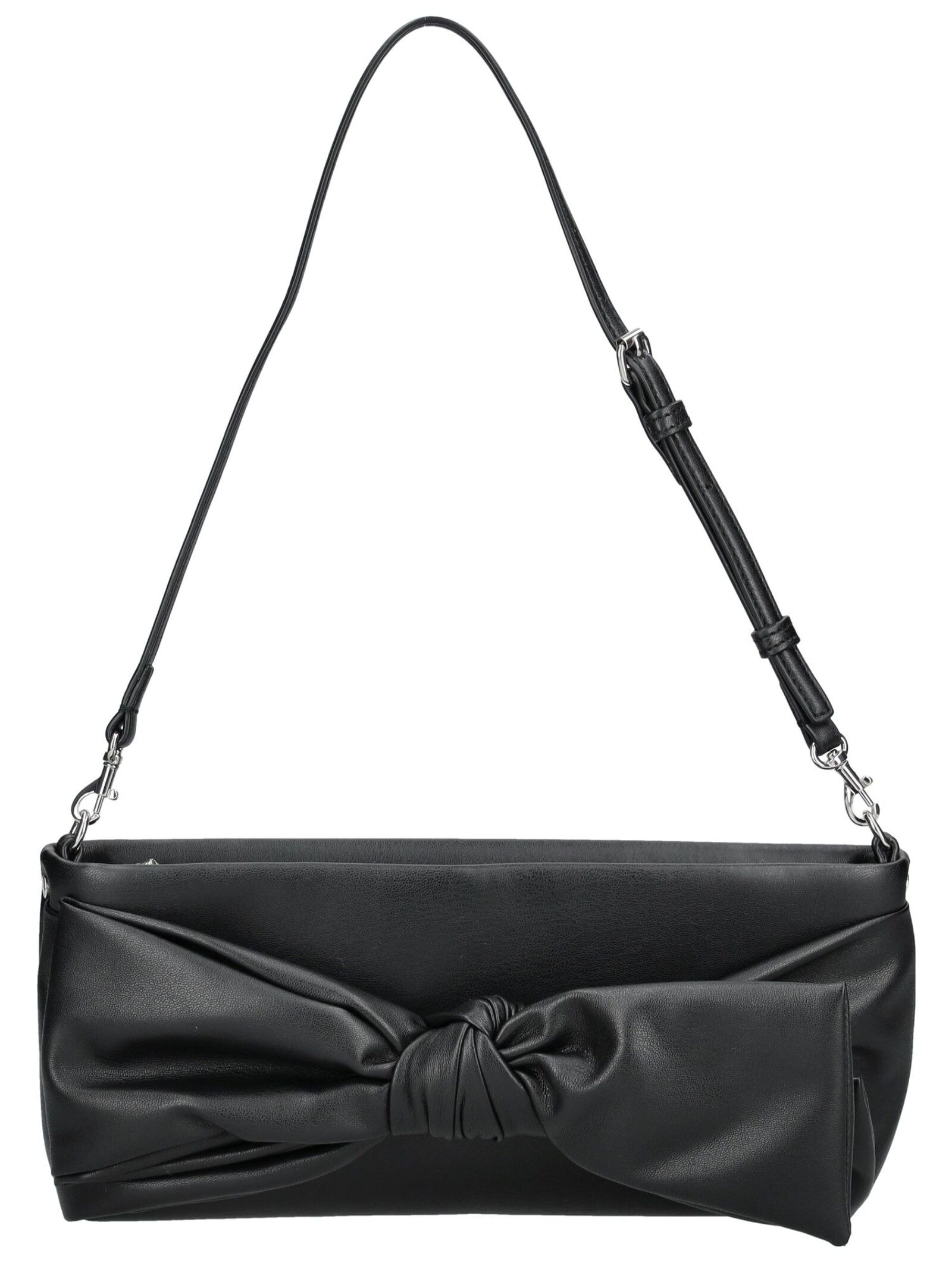 Dolce Vita "Dolce Vita Taschen Leder"