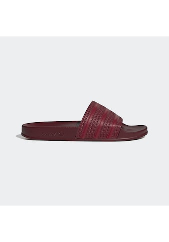 adidas Originals Maudymosi sandalai »ADILETTE«