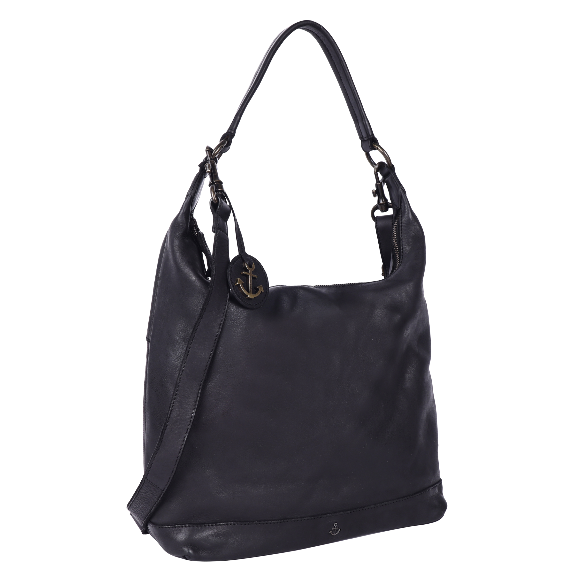 HARBOUR 2nd "Emmy" Handtasche Umhängetasche Henkeltasche günstig online kaufen