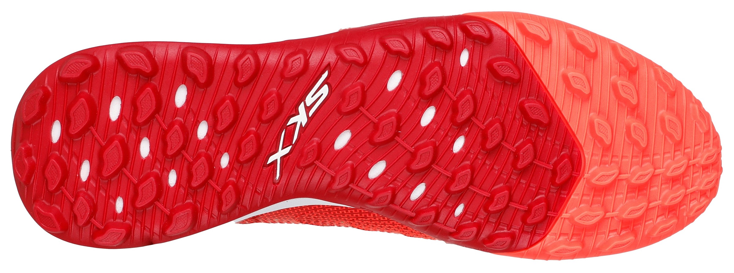 Skechers Fußballschuh "Skechers Soccer™ Harry Kane SKX 1.5 Academy TF™", Ku günstig online kaufen