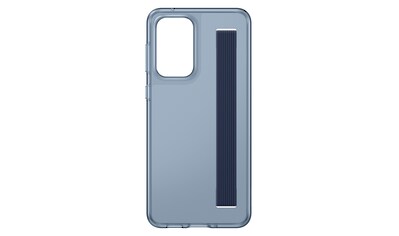 Samsung Backcover »Slim Strap Cover EF-XA336 Galaxy A33« kaufen